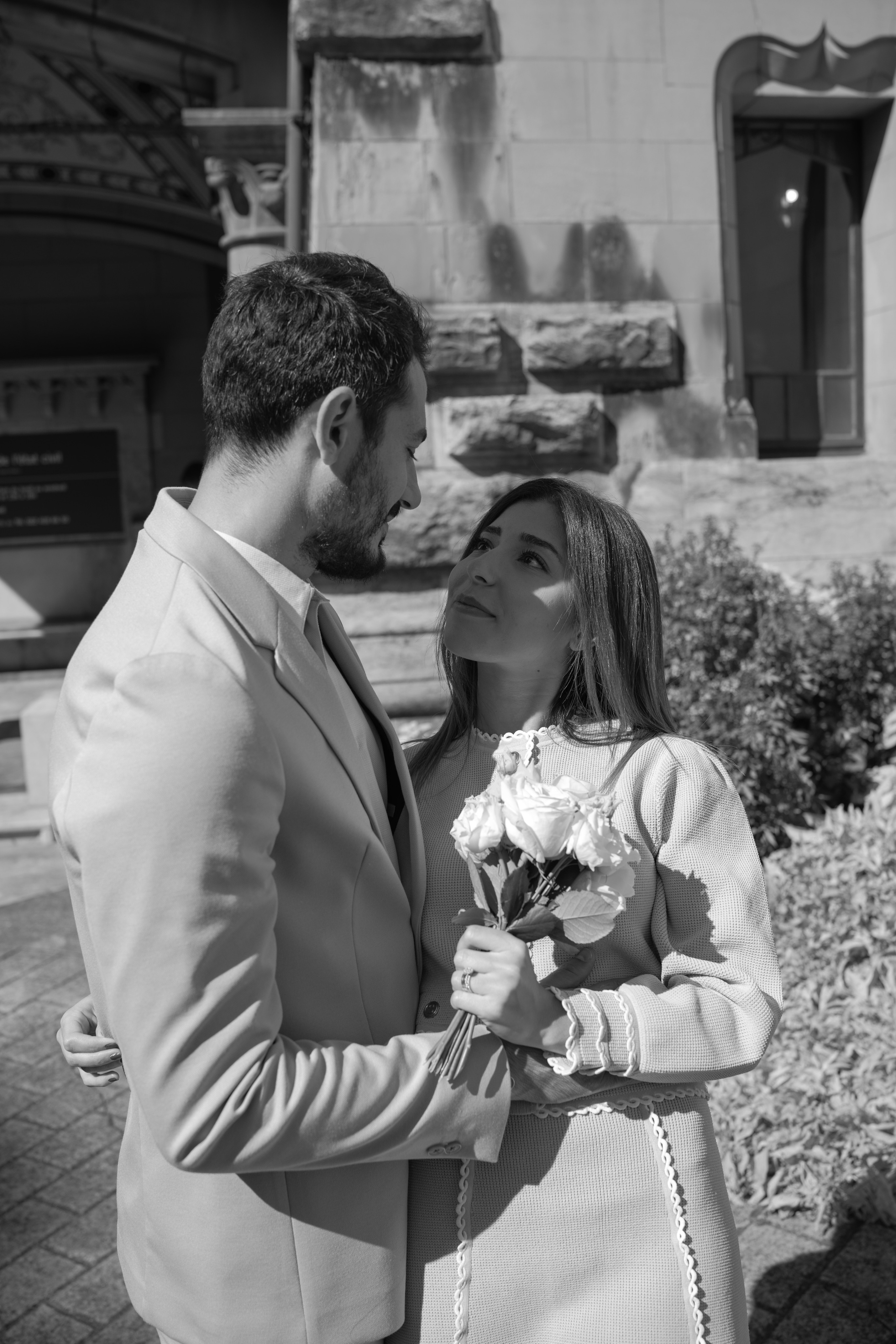 Wedding Photographer Switzerland Geneva Europe. Professional Wedding Photographer Geneva & Romande Switzerland | Tanya Creator