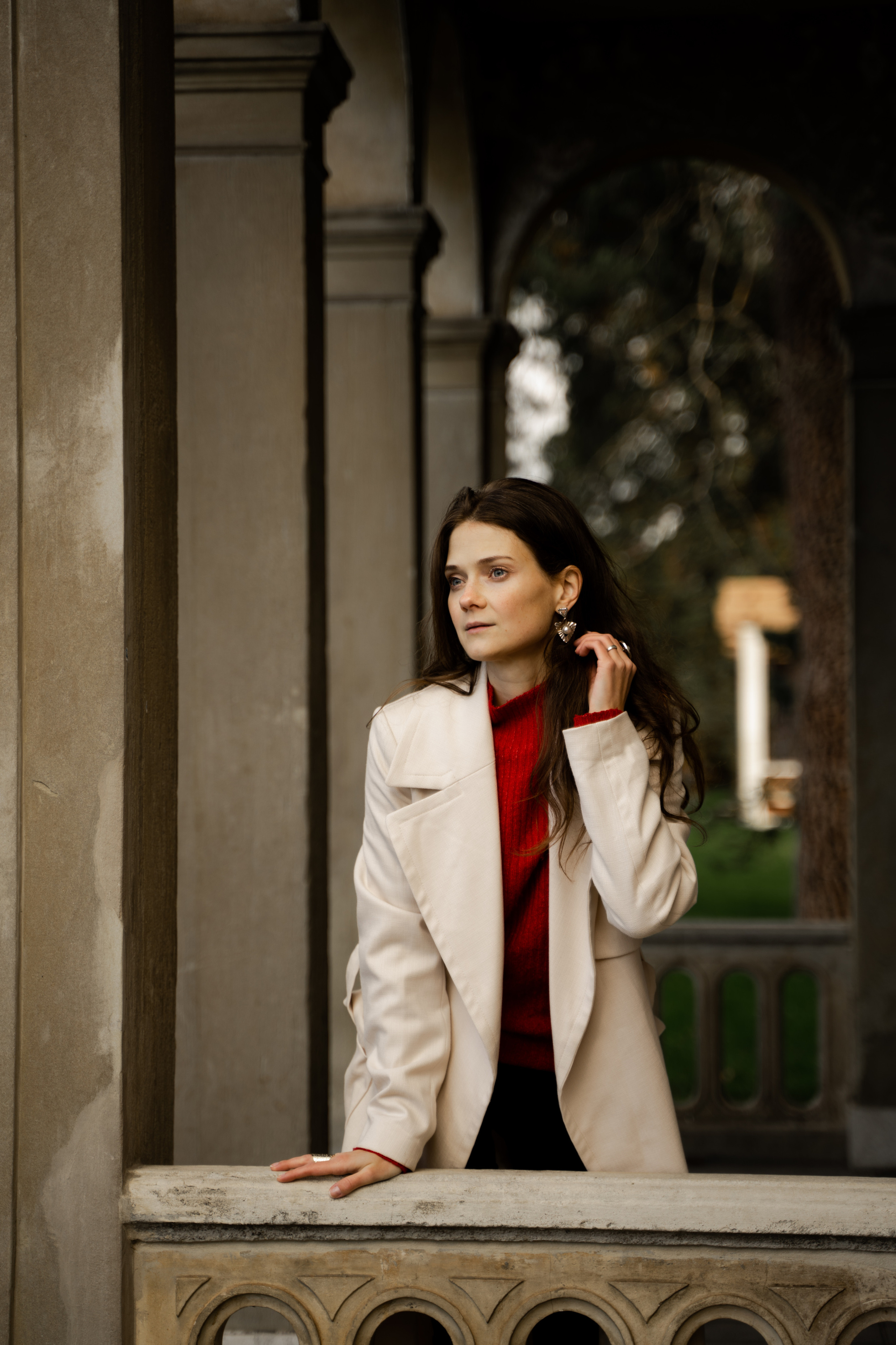 Ira. Профессиональный свадебный фотограф в Женеве и Швейцарии | Таня Вовчецкая