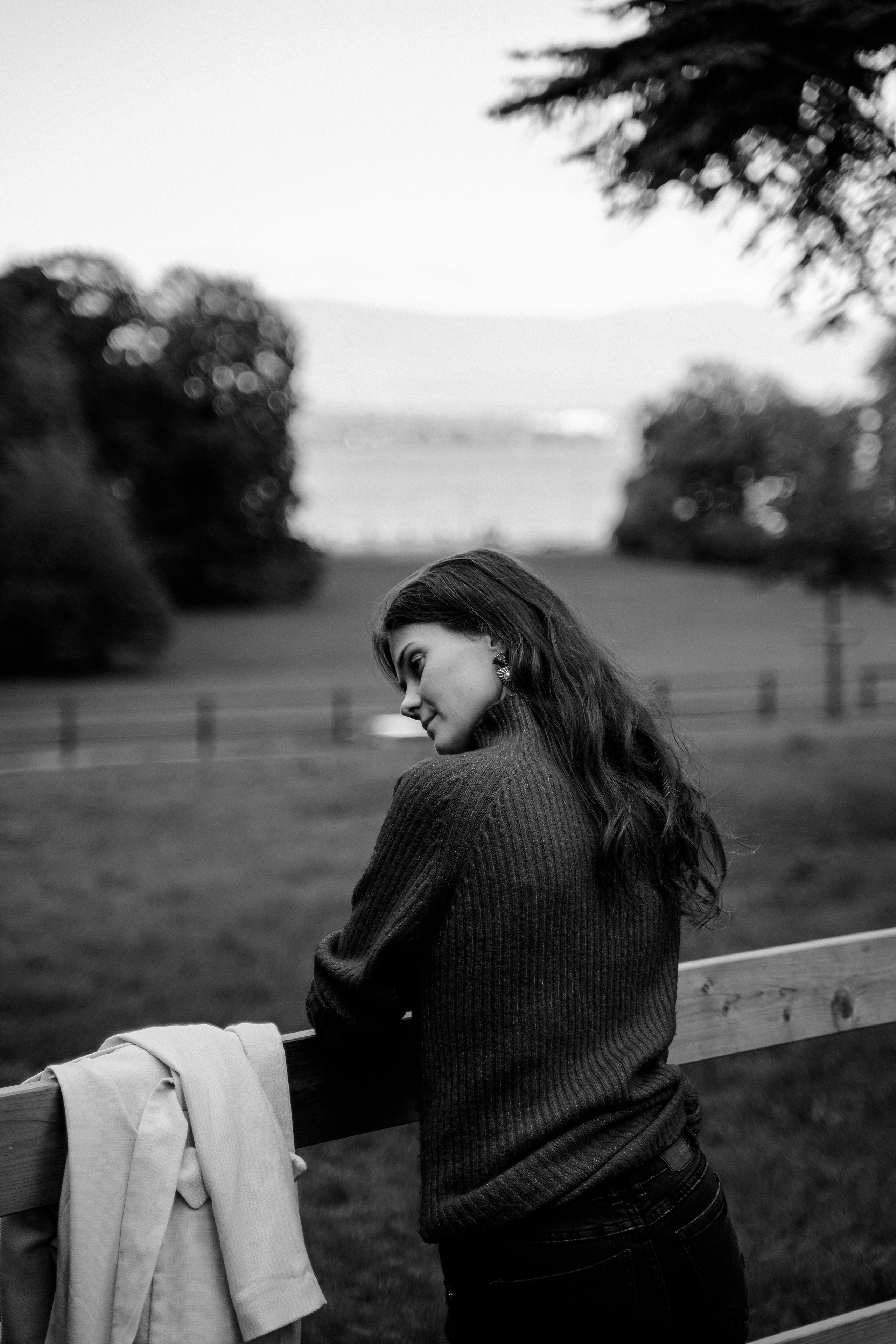 Ira. Профессиональный свадебный фотограф в Женеве и Швейцарии | Таня Вовчецкая