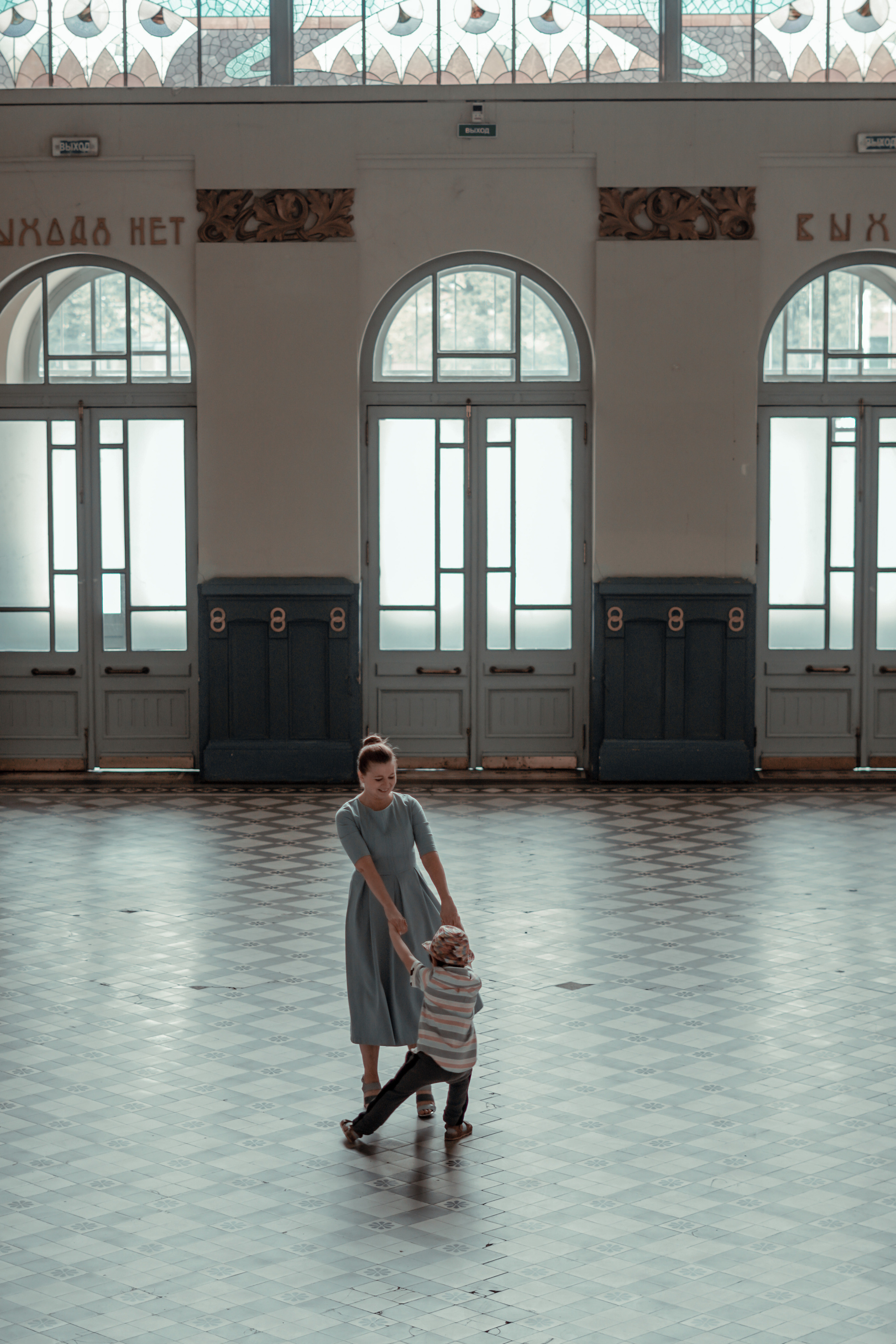 Olga & son. Профессиональный свадебный фотограф в Женеве и Швейцарии | Таня Вовчецкая