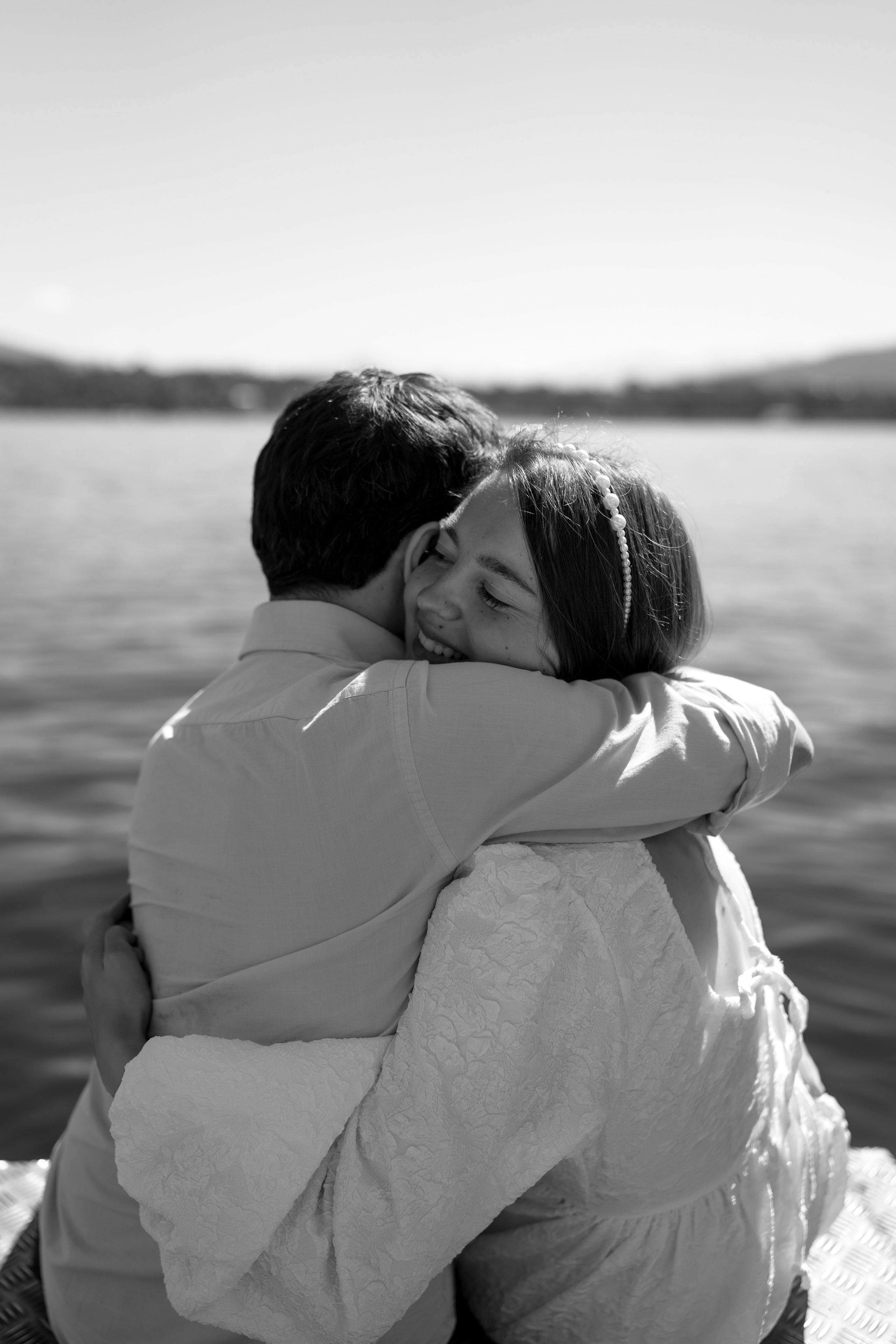 Guglielmo & Olya. Photographe de Mariage Professionnelle — Genève & Suisse Romande | Tanya Creator