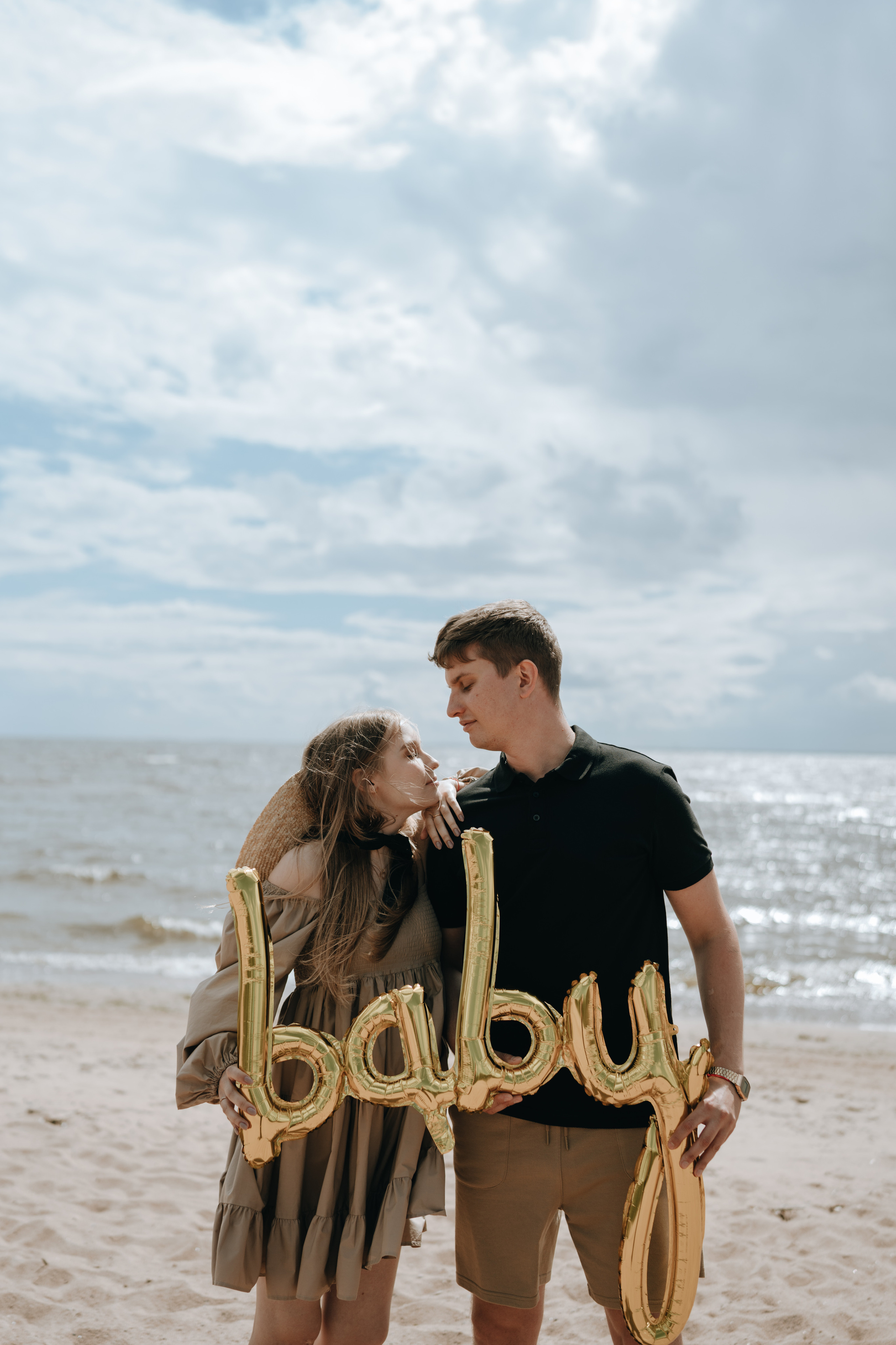 Pregnancy Arina & Ilya. Профессиональный свадебный фотограф в Женеве и Швейцарии | Таня Вовчецкая