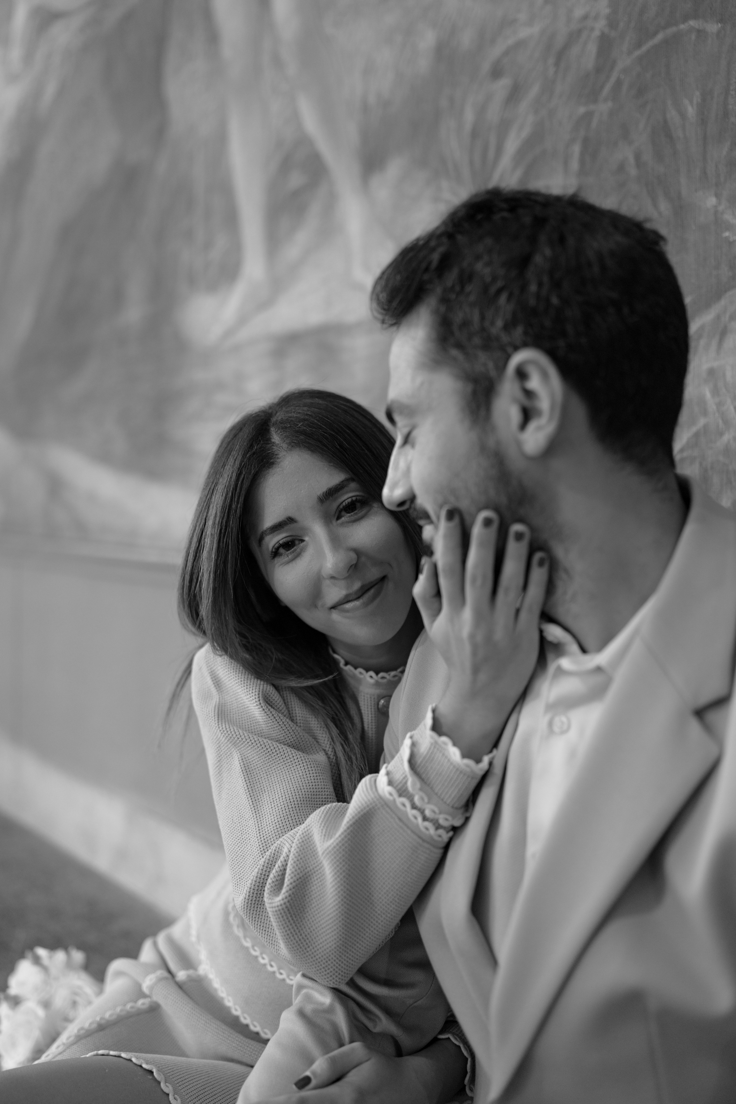 Wedding Photographer Switzerland Geneva Europe. Professional Wedding Photographer Geneva & Romande Switzerland | Tanya Creator