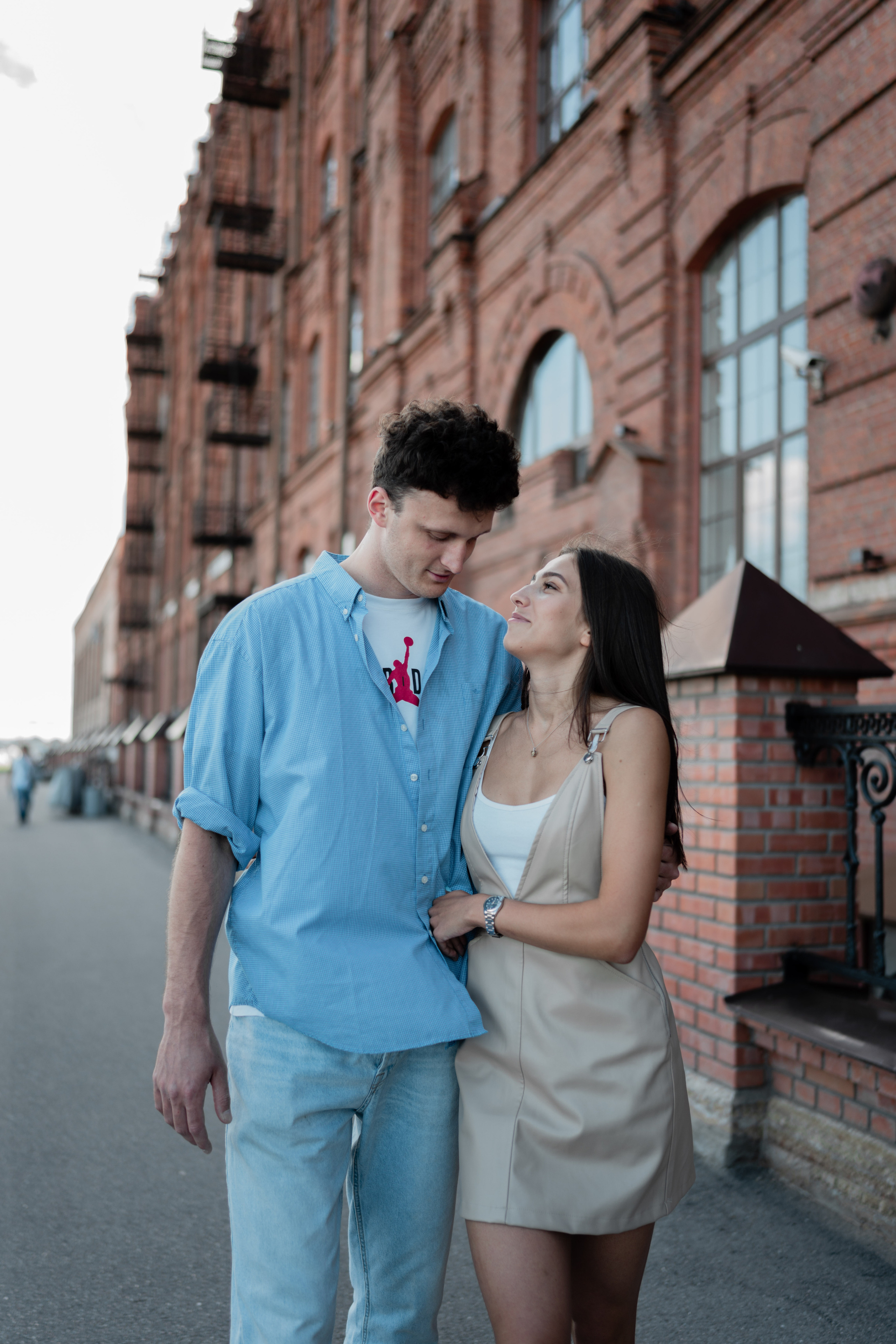 Olesya & Andrew. Профессиональный свадебный фотограф в Женеве и Швейцарии | Таня Вовчецкая