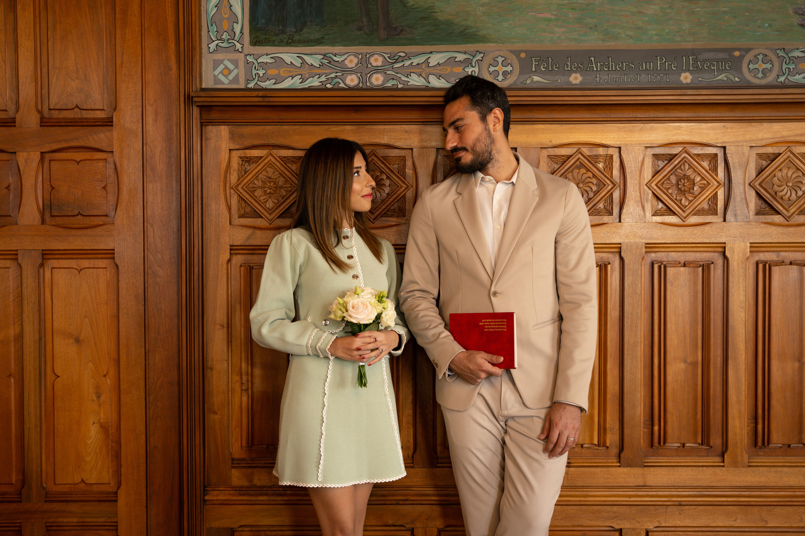 Wedding Photographer Switzerland Geneva Europe. Professional Wedding Photographer Geneva & Romande Switzerland | Tanya Creator