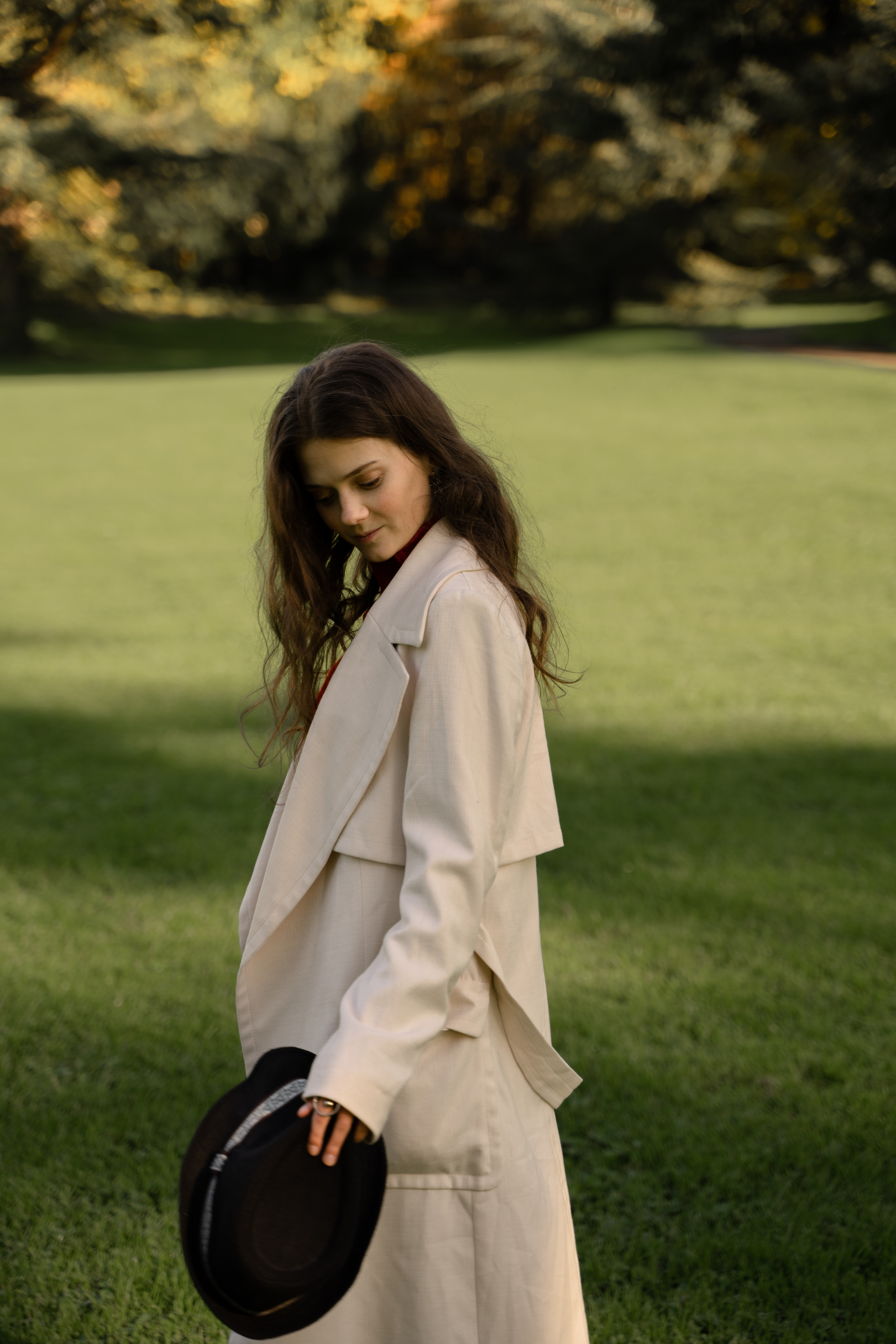 Ira. Профессиональный свадебный фотограф в Женеве и Швейцарии | Таня Вовчецкая