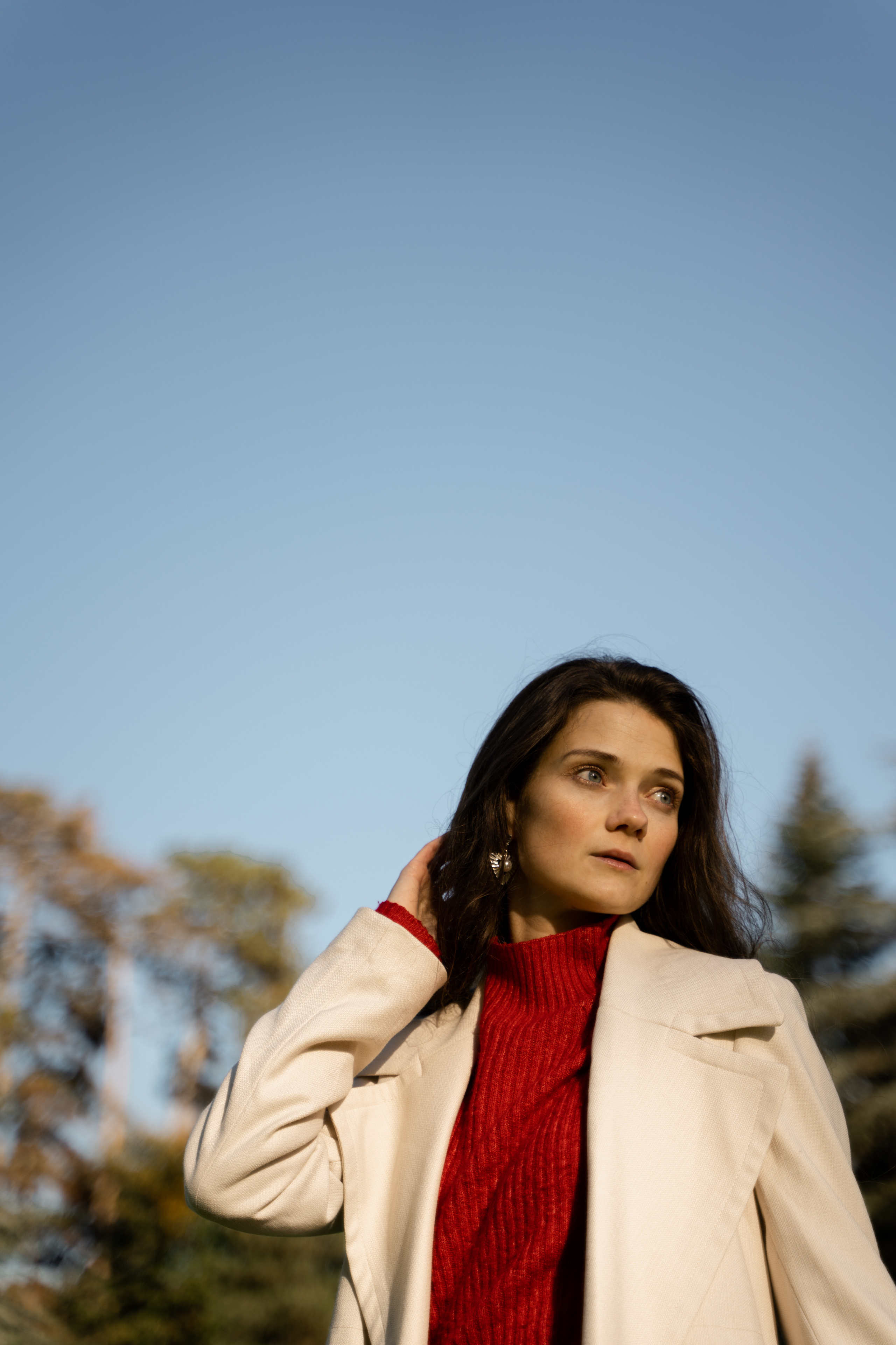 Ira. Профессиональный свадебный фотограф в Женеве и Швейцарии | Таня Вовчецкая