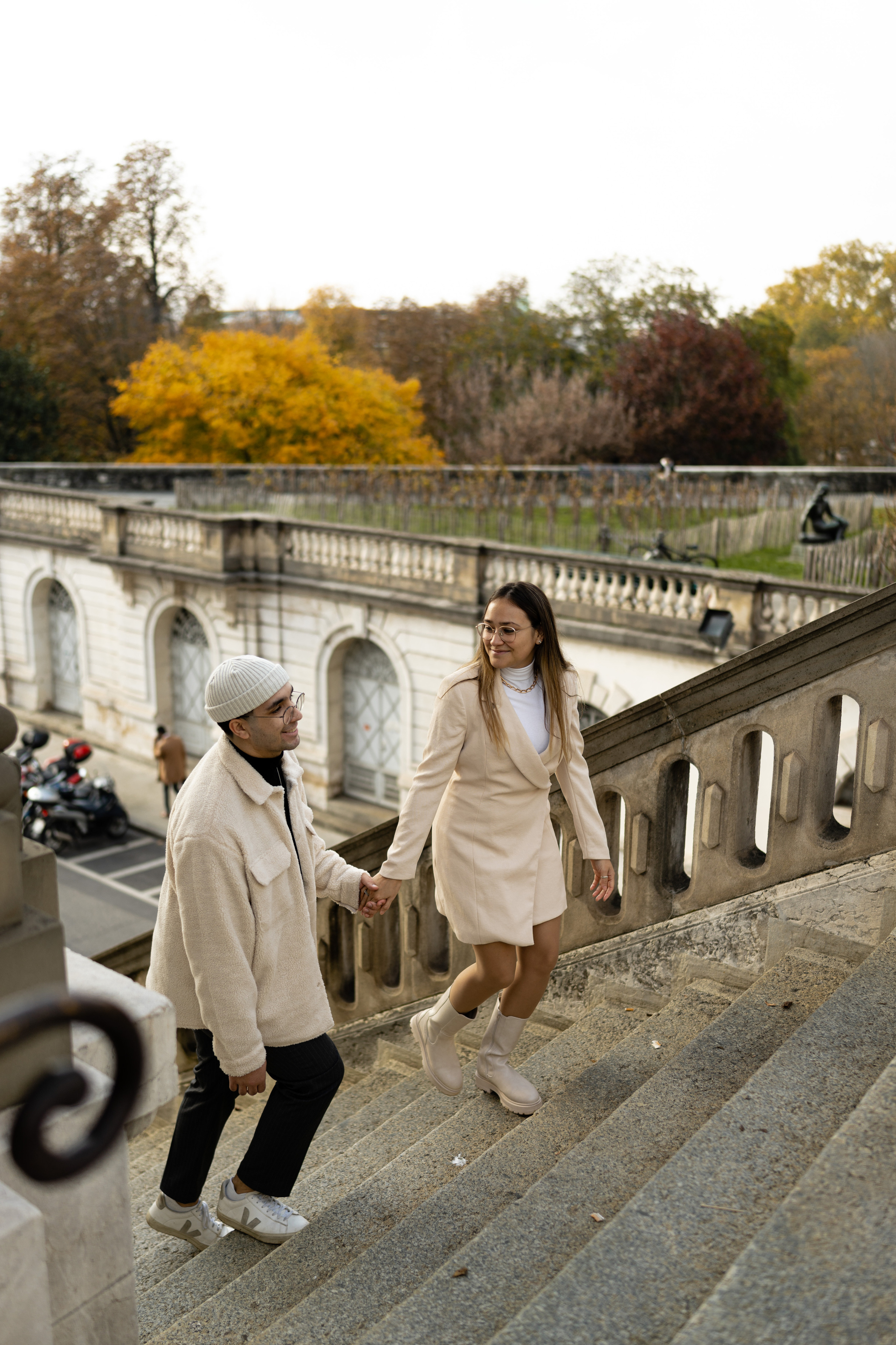 Clary & Antoine. Профессиональный свадебный фотограф в Женеве и Швейцарии | Таня Вовчецкая