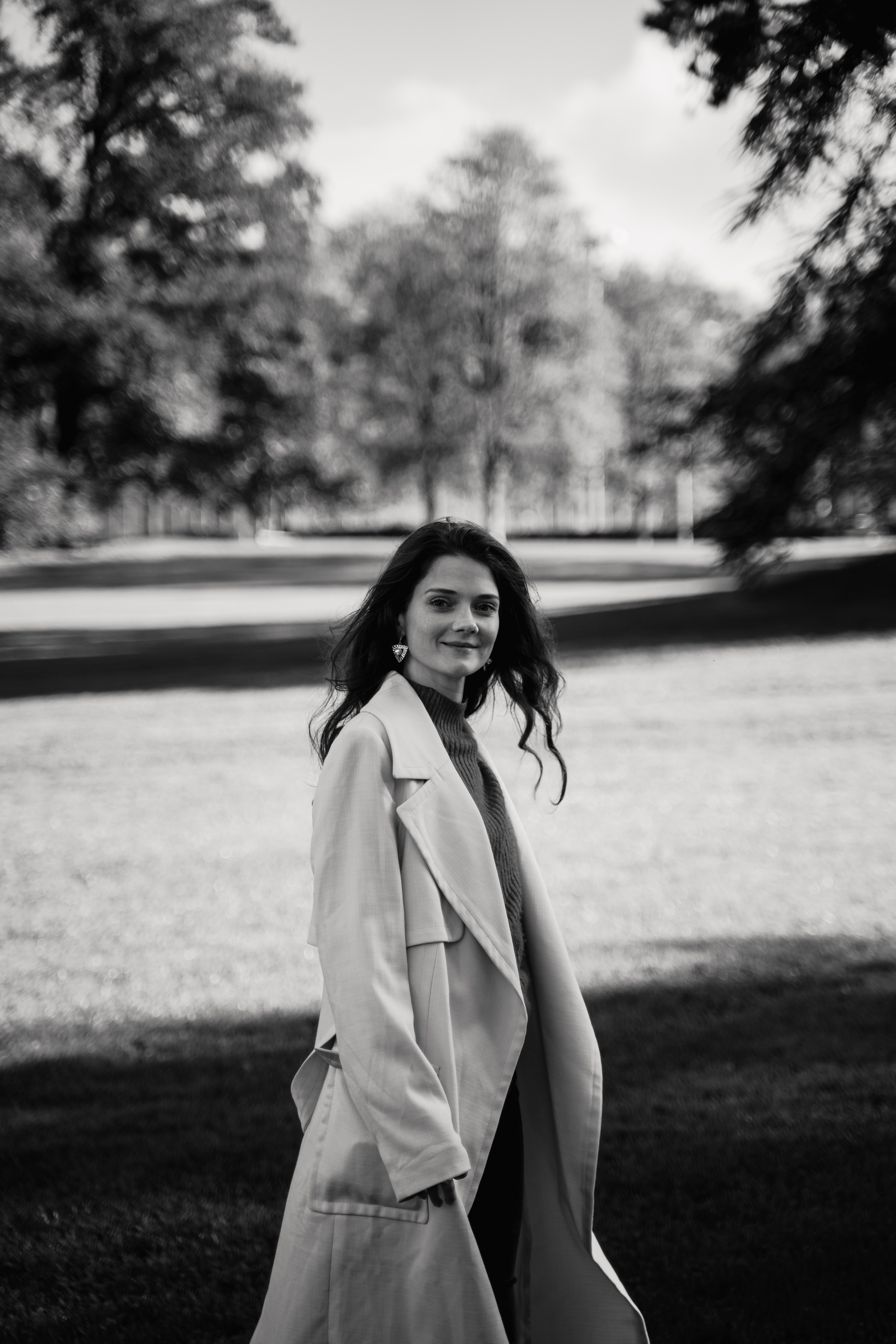 Ira. Профессиональный свадебный фотограф в Женеве и Швейцарии | Таня Вовчецкая