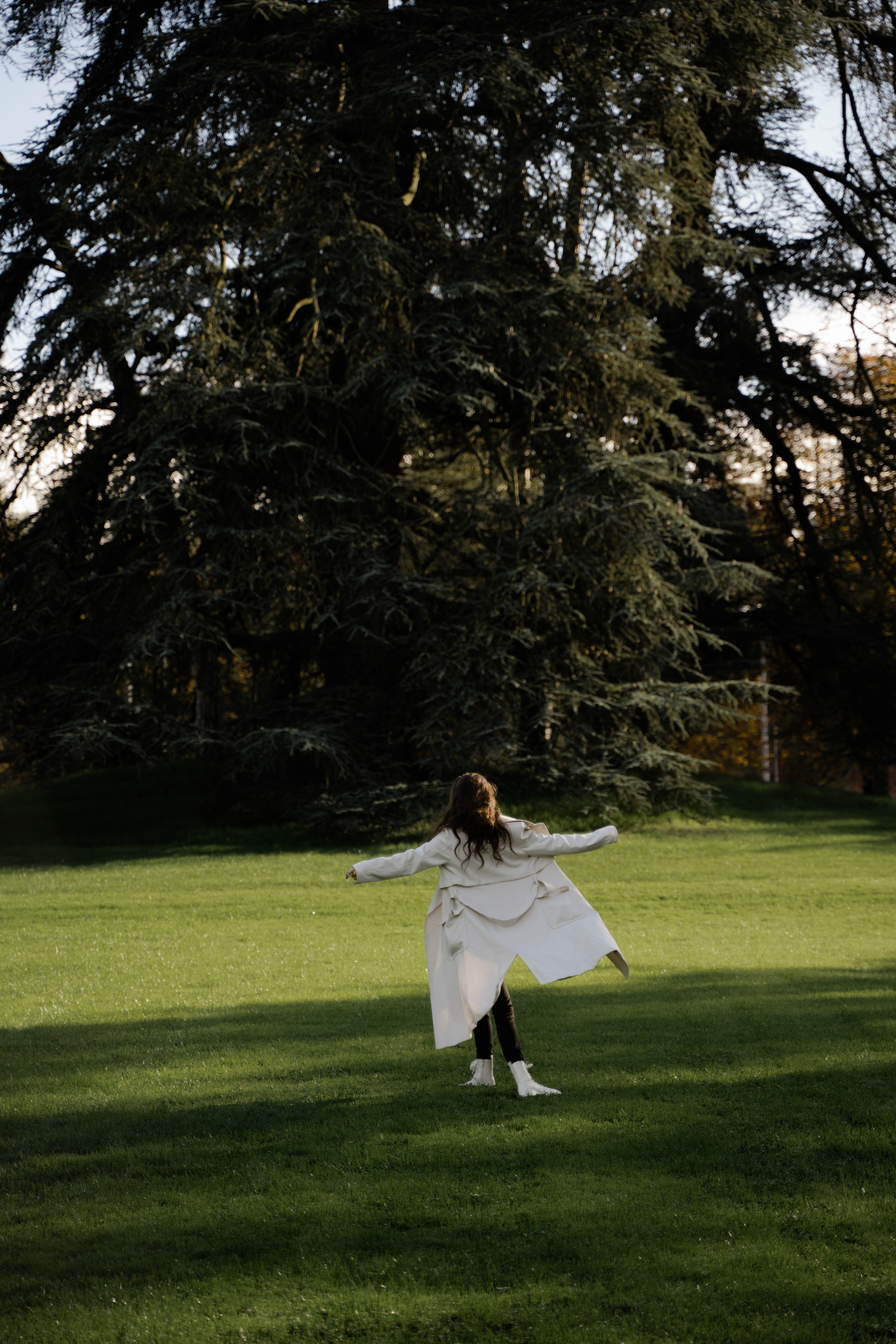 Ira. Профессиональный свадебный фотограф в Женеве и Швейцарии | Таня Вовчецкая