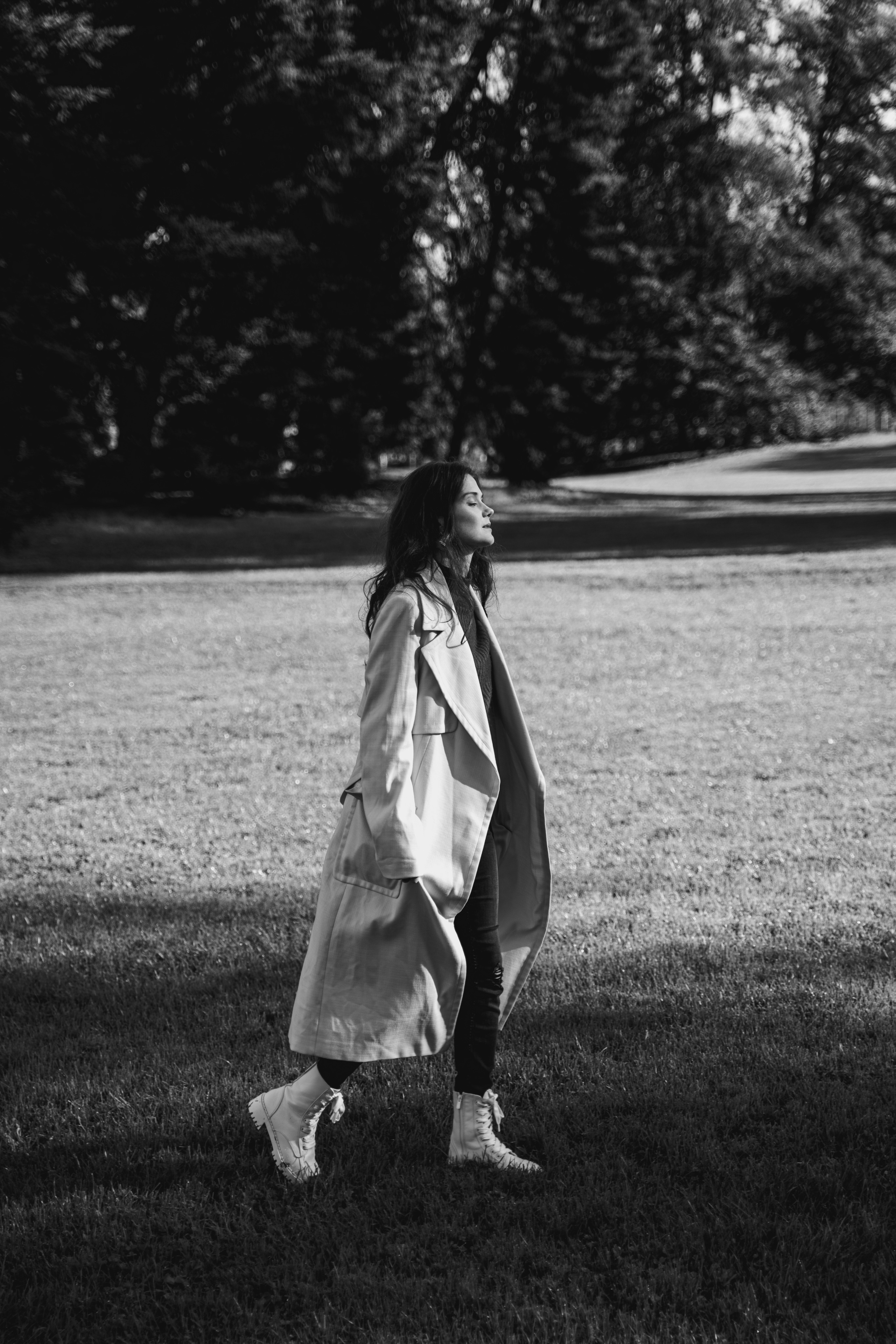 Ira. Профессиональный свадебный фотограф в Женеве и Швейцарии | Таня Вовчецкая