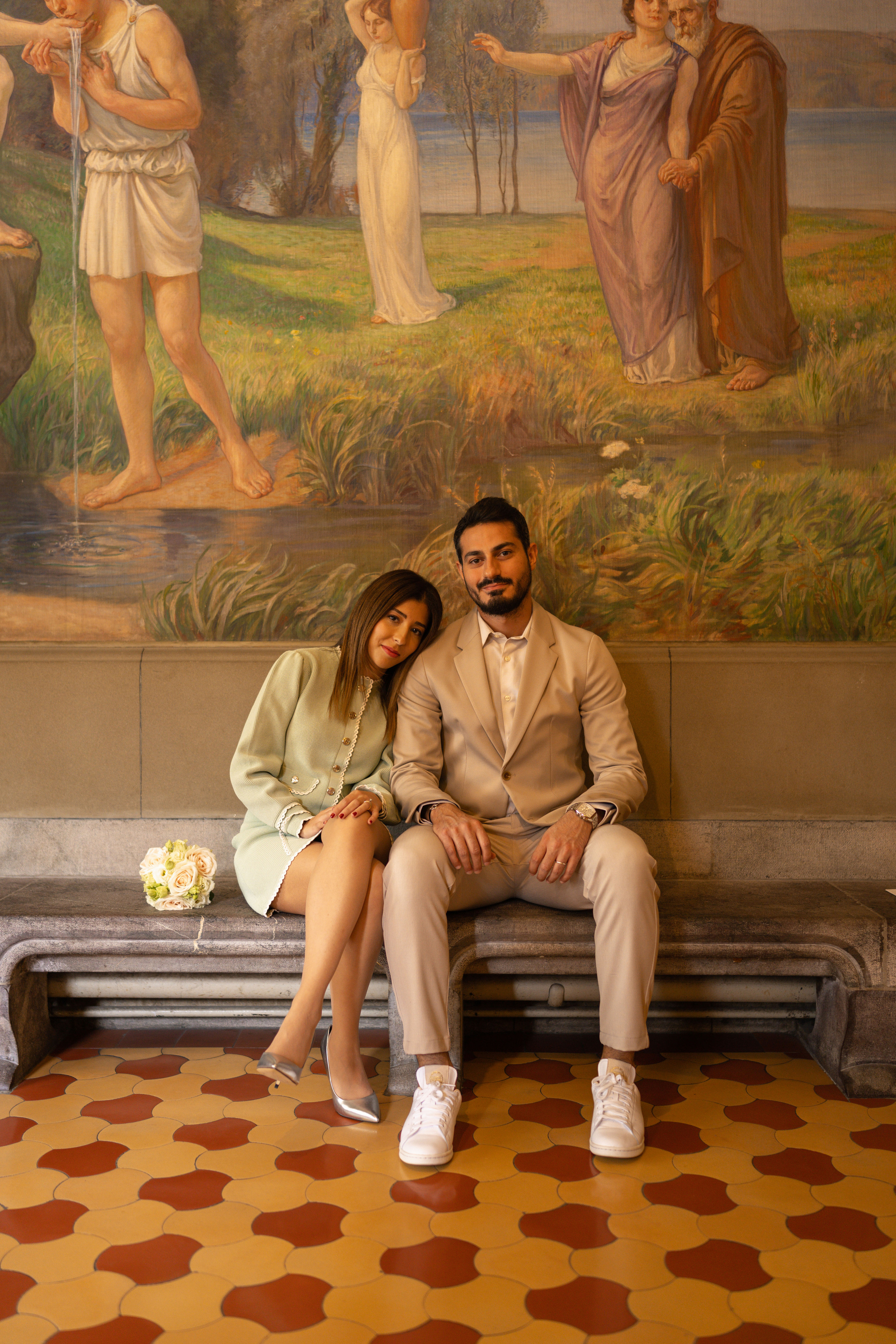 Wedding Photographer Switzerland Geneva Europe. Professional Wedding Photographer Geneva & Romande Switzerland | Tanya Creator