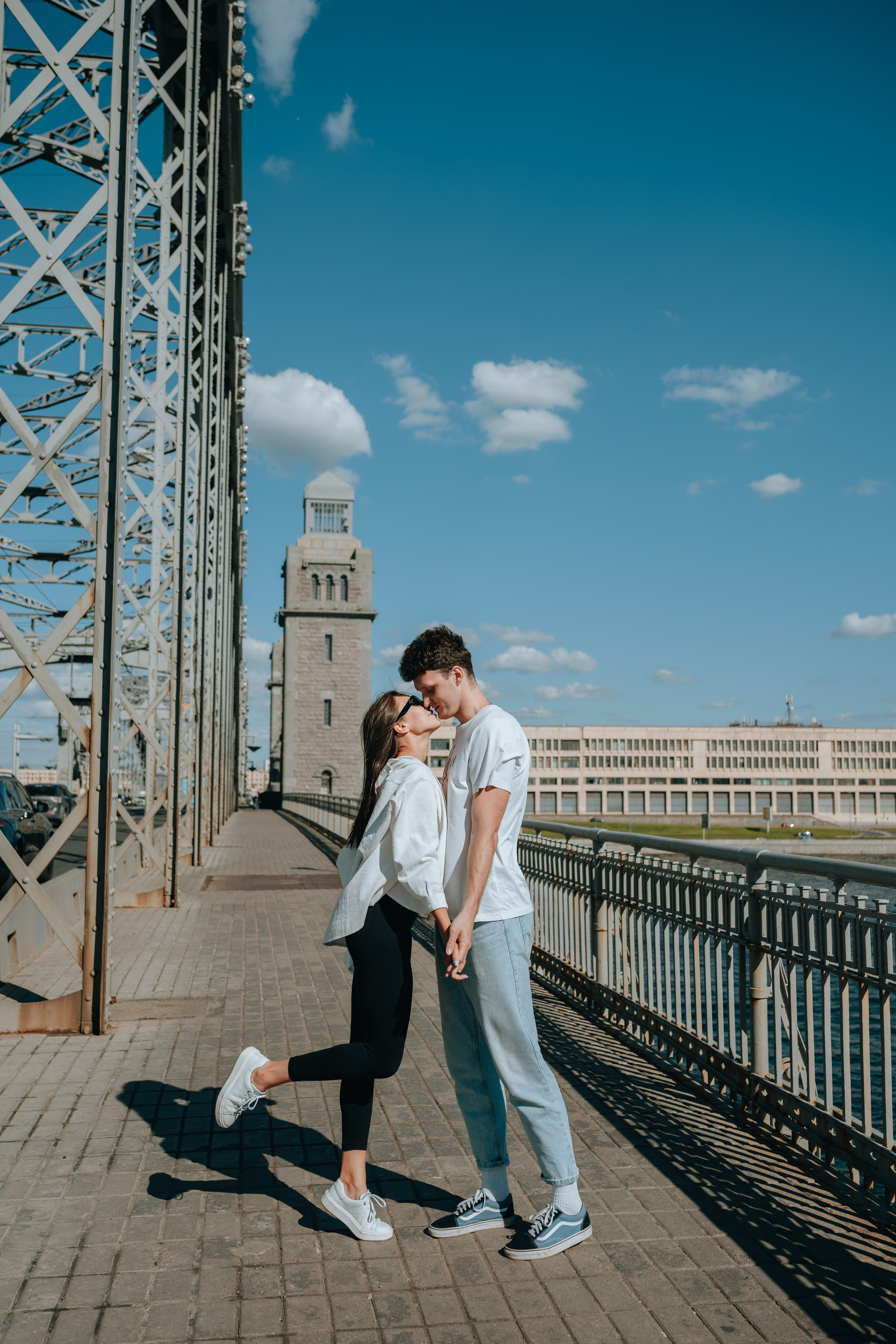 Olesya & Andrew. Профессиональный свадебный фотограф в Женеве и Швейцарии | Таня Вовчецкая
