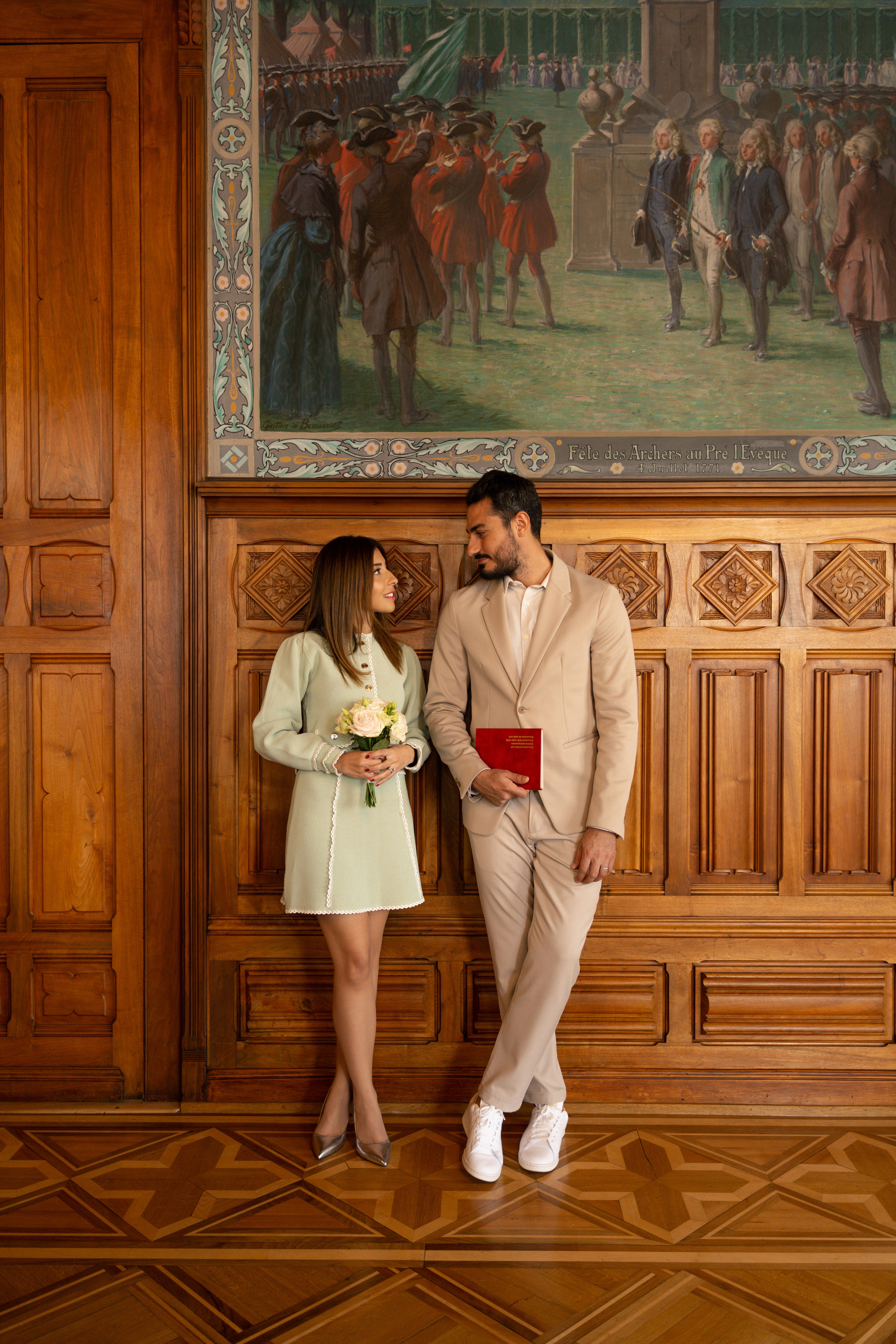 Wedding Photographer Switzerland Geneva Europe. Professional Wedding Photographer Geneva & Romande Switzerland | Tanya Creator