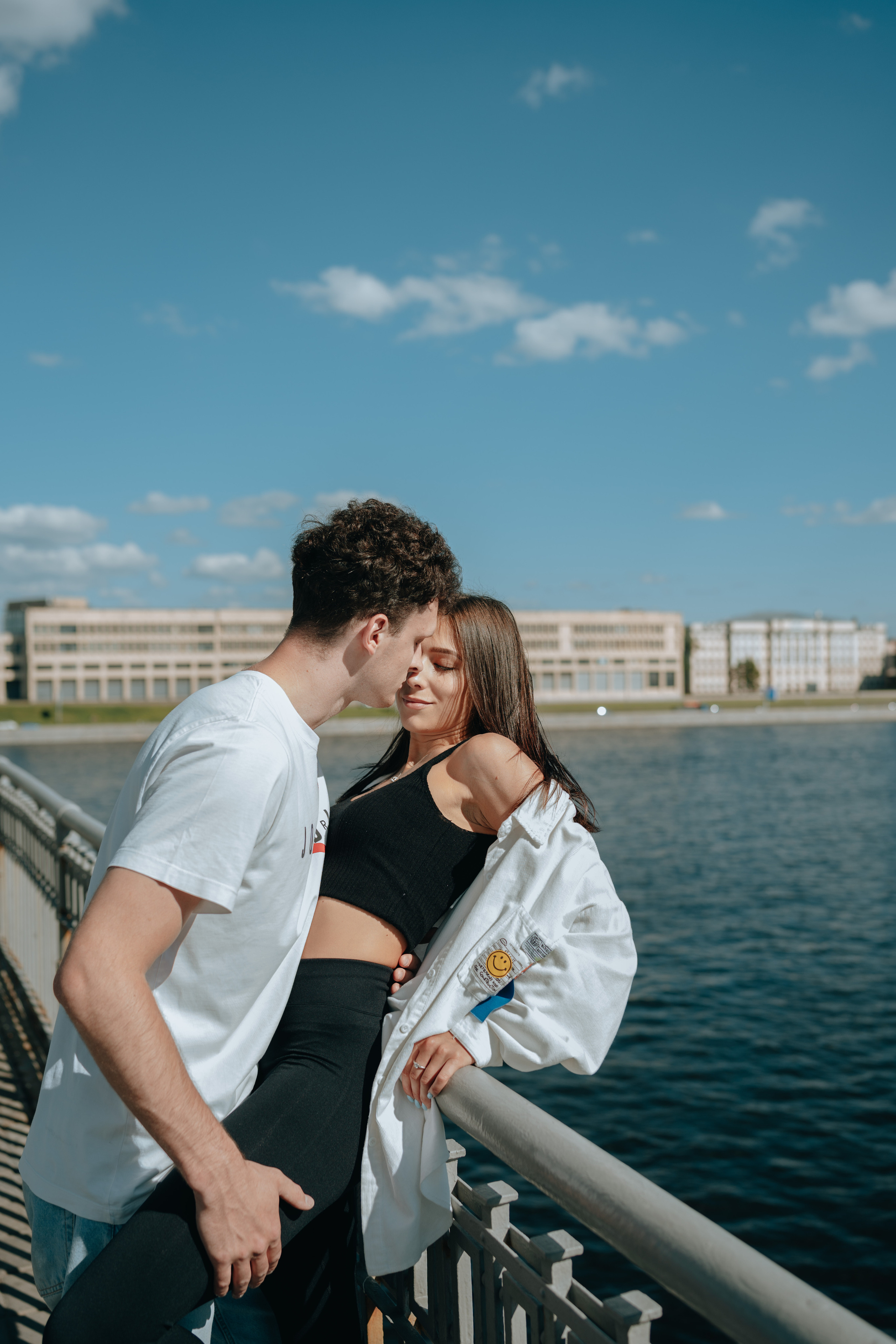 Olesya & Andrew. Профессиональный свадебный фотограф в Женеве и Швейцарии | Таня Вовчецкая