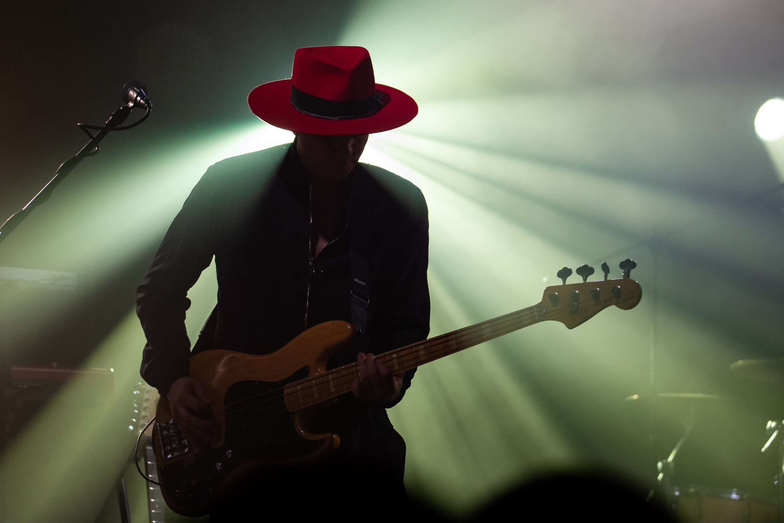 Концерты. Свадебный и репортажный фотограф Грузия