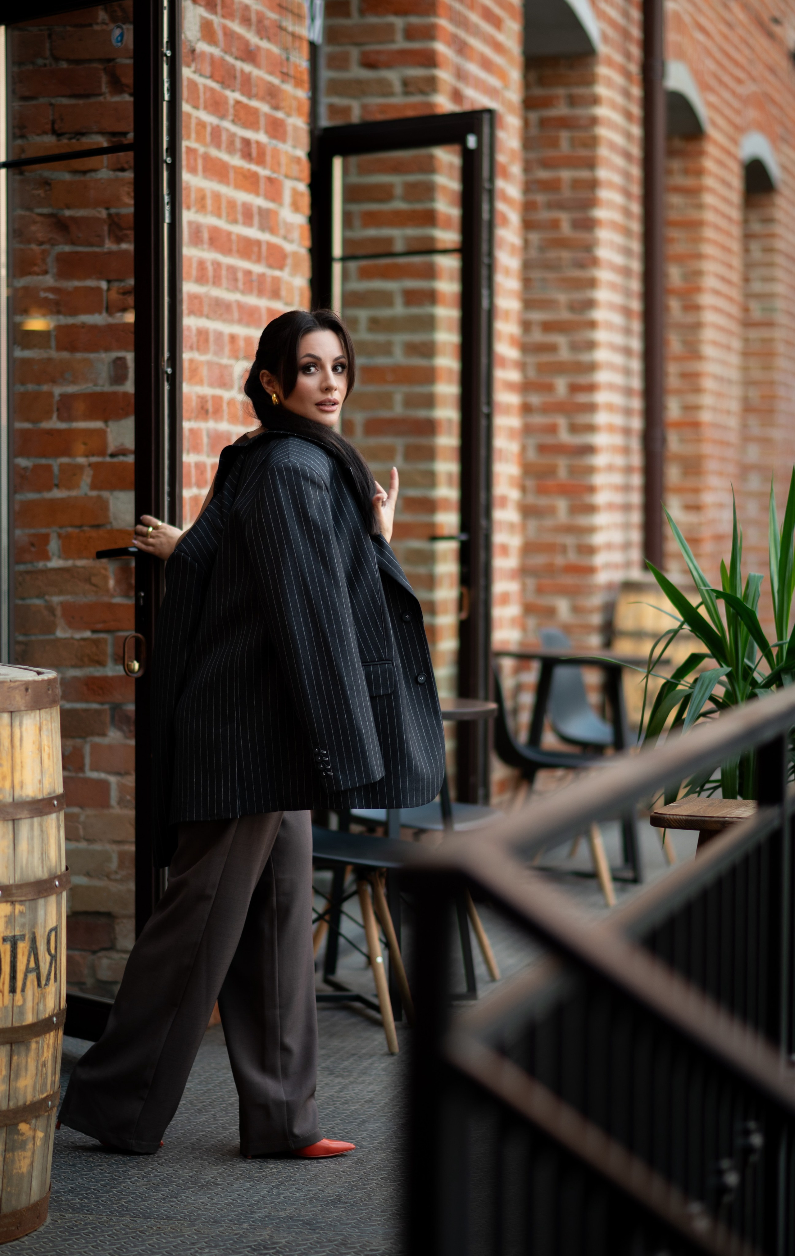 Контент-съёмка для Анастасии. Фотограф в Туле|Москве. Контент-съёмка, женские портреты, репортажные и съёмки для брендов