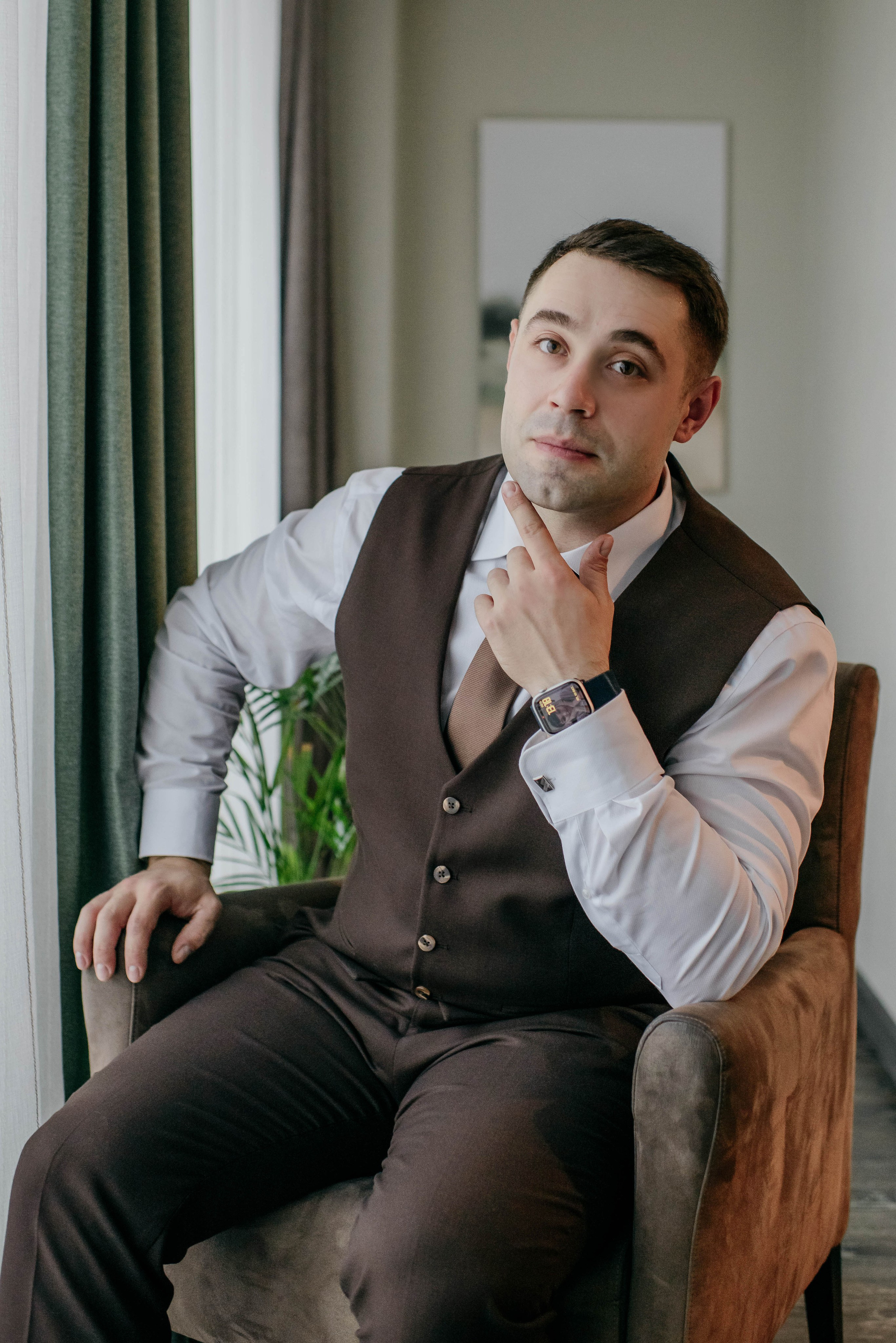 10.10.25 ретушь. Свадебный и семейный фотограф в г. Москва Ирина Гаврилова