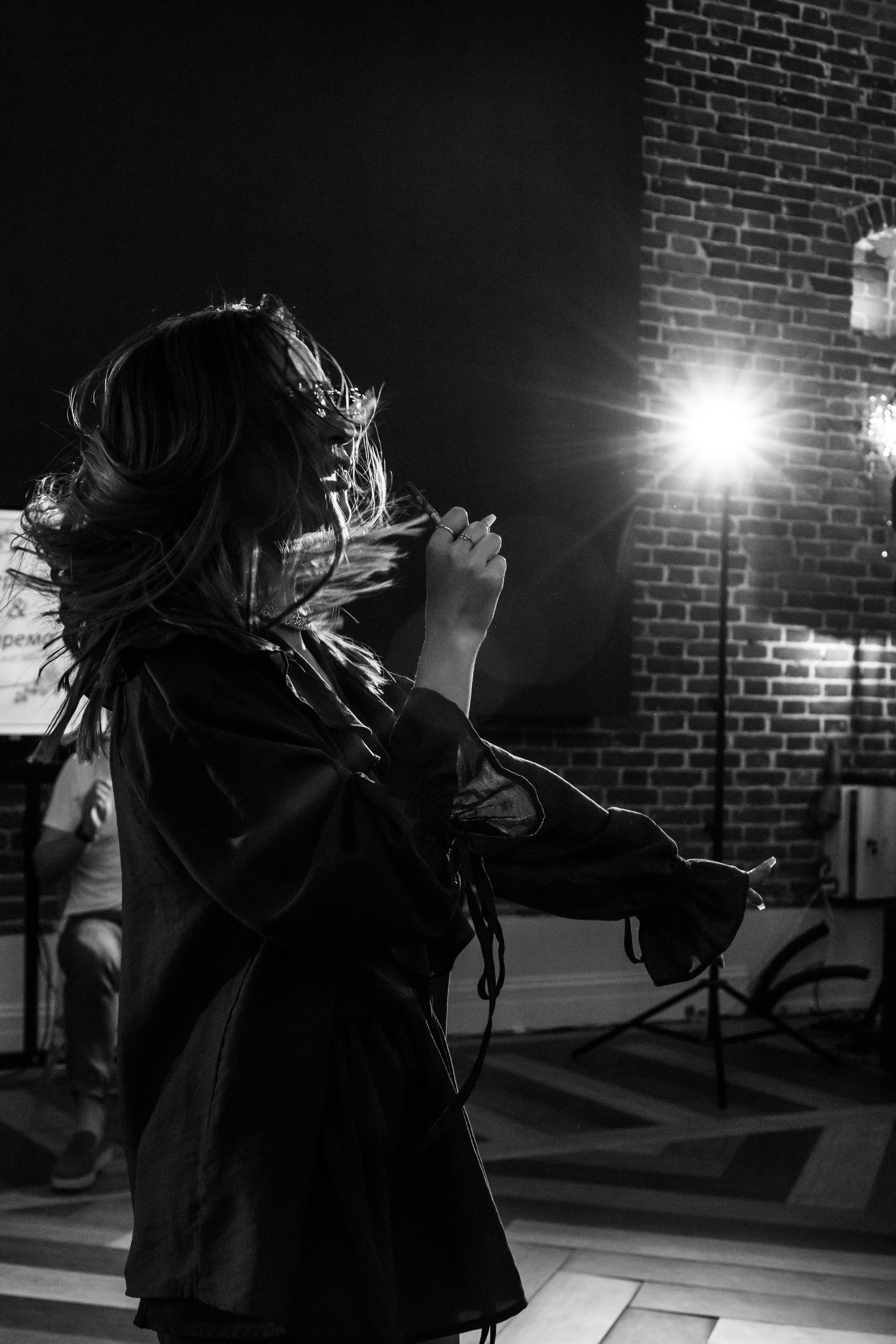 Давай навсегда…. Семейный фотограф в Москве, Щелково, Фрязино _ Виктория Степанова