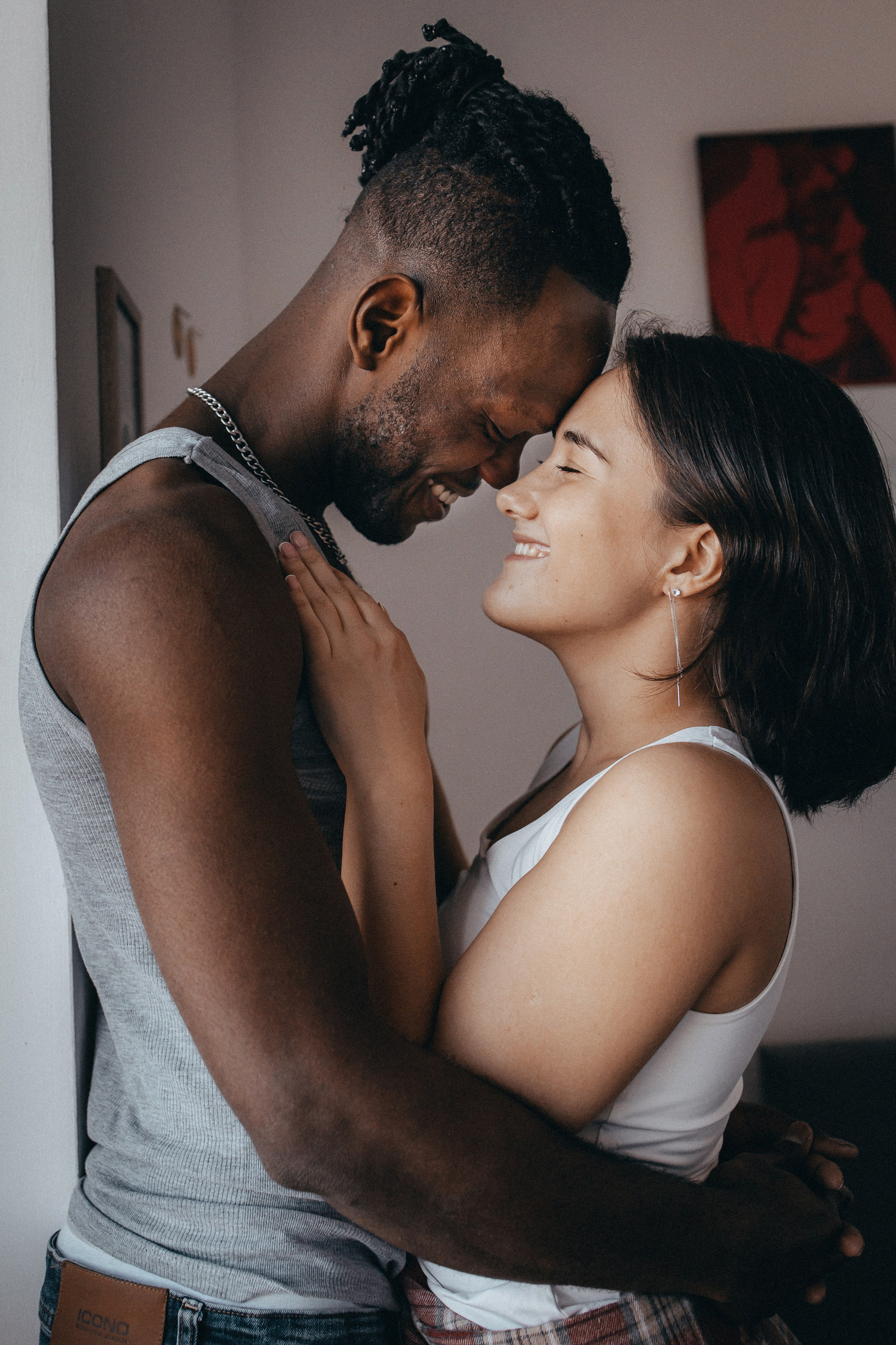 Фотосессия лавстори дома Москва Щелково Мытищи Фрязино. Семейный фотограф в Москве, Щелково, Фрязино _ Виктория Степанова