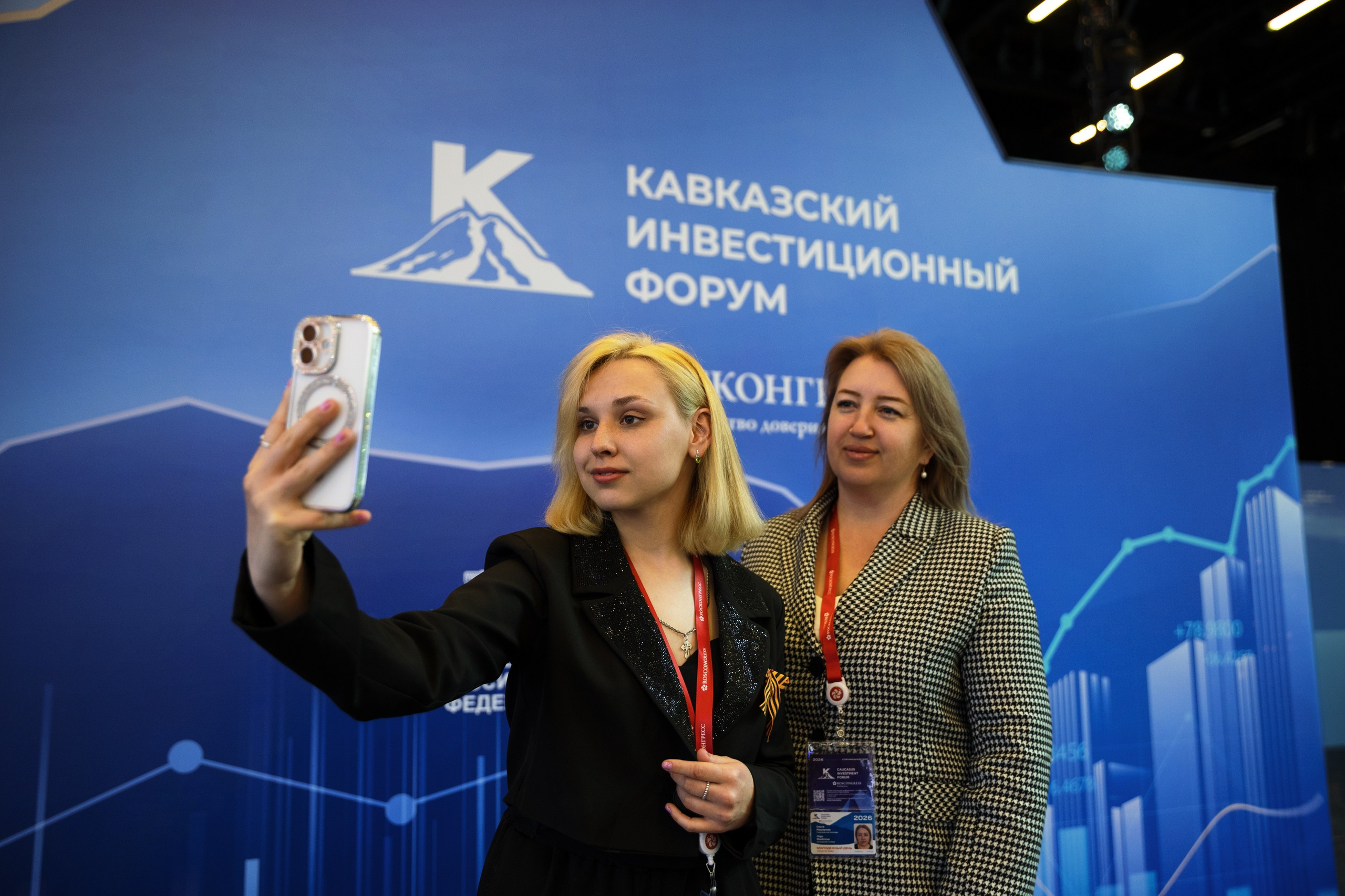Игорь Панкратов | Фотограф Ставрополь