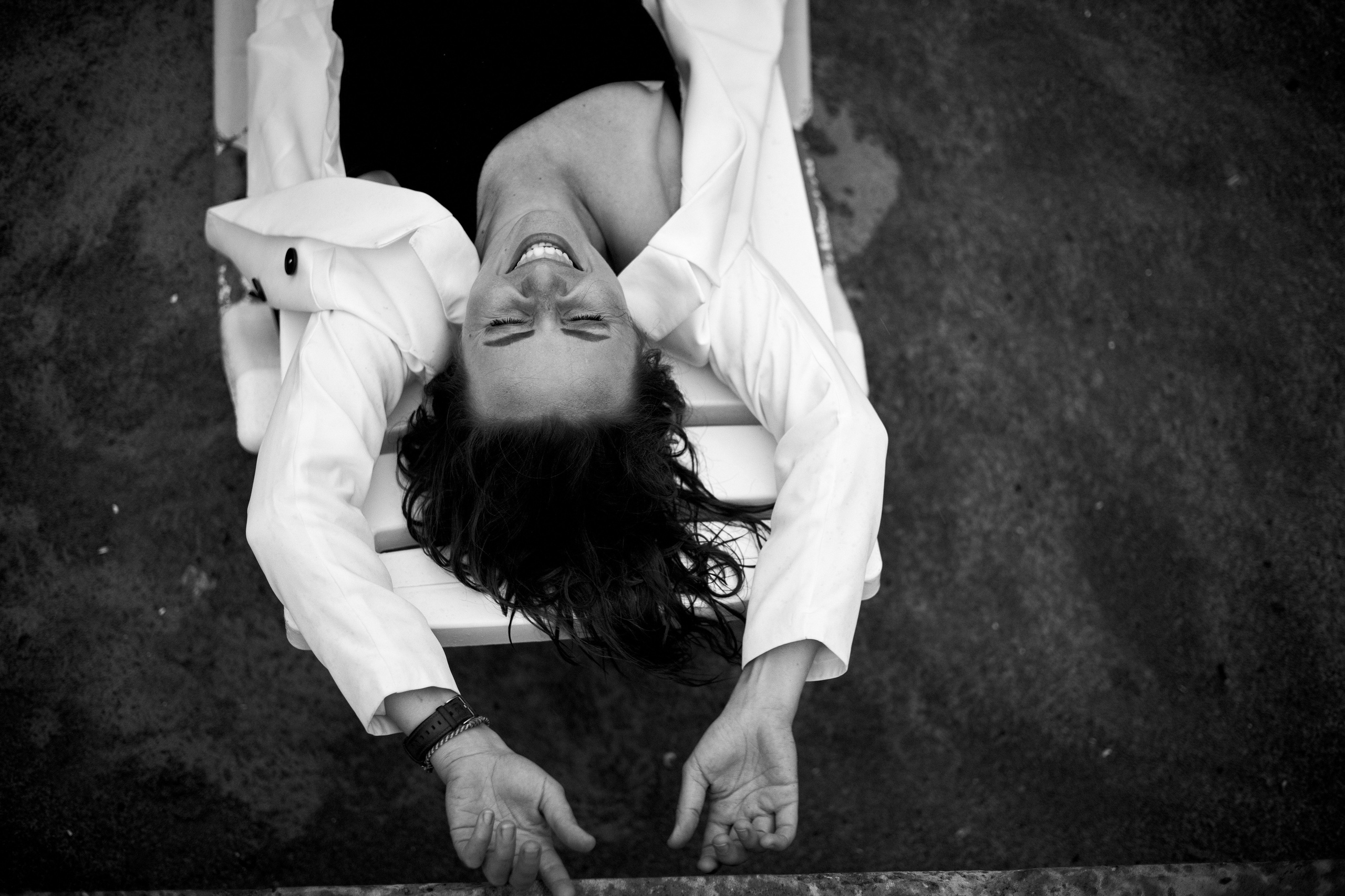 Коммерческий фотограф Сергей Татаринцев