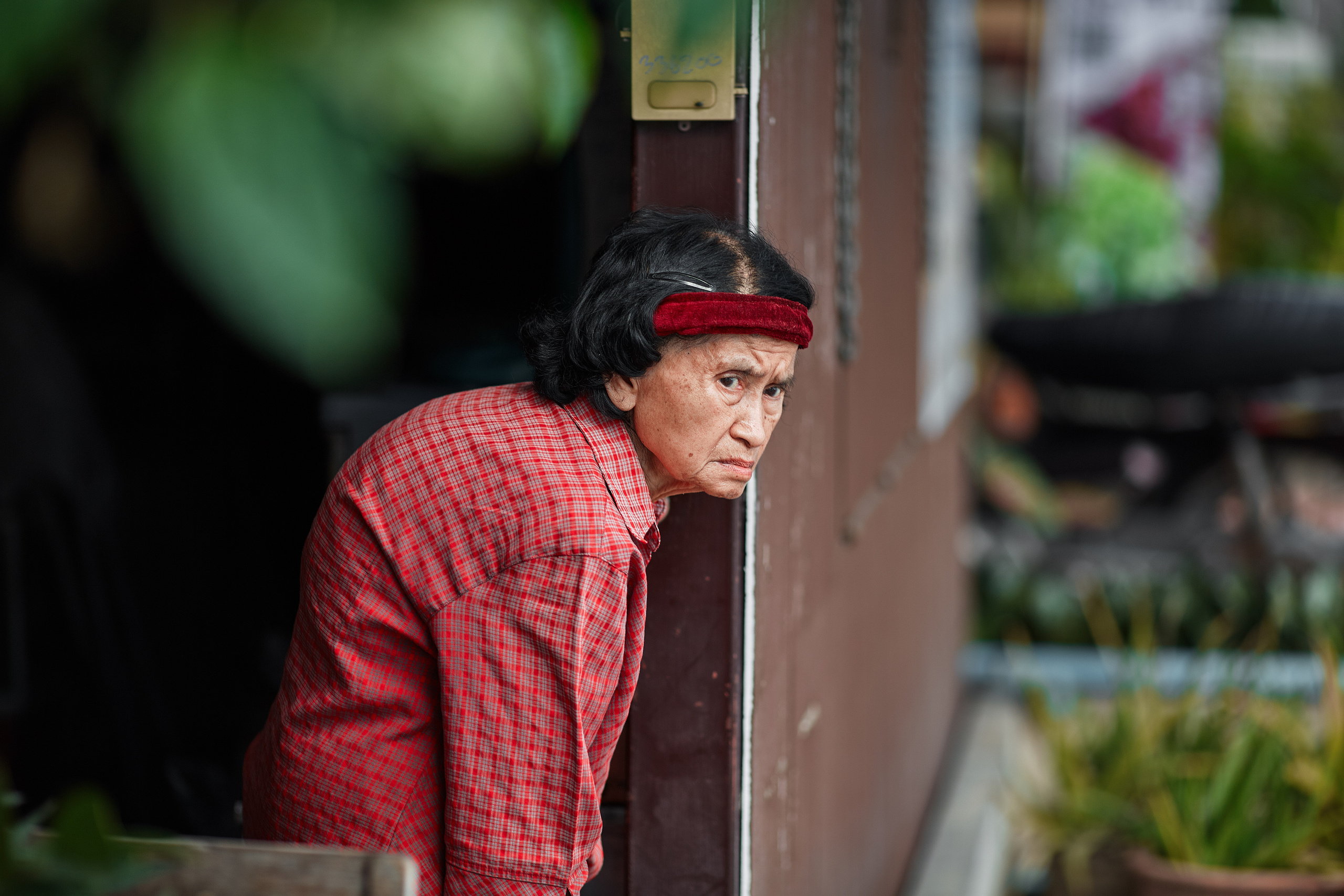 Тайланд. Коммерческий фотограф Сергей Татаринцев