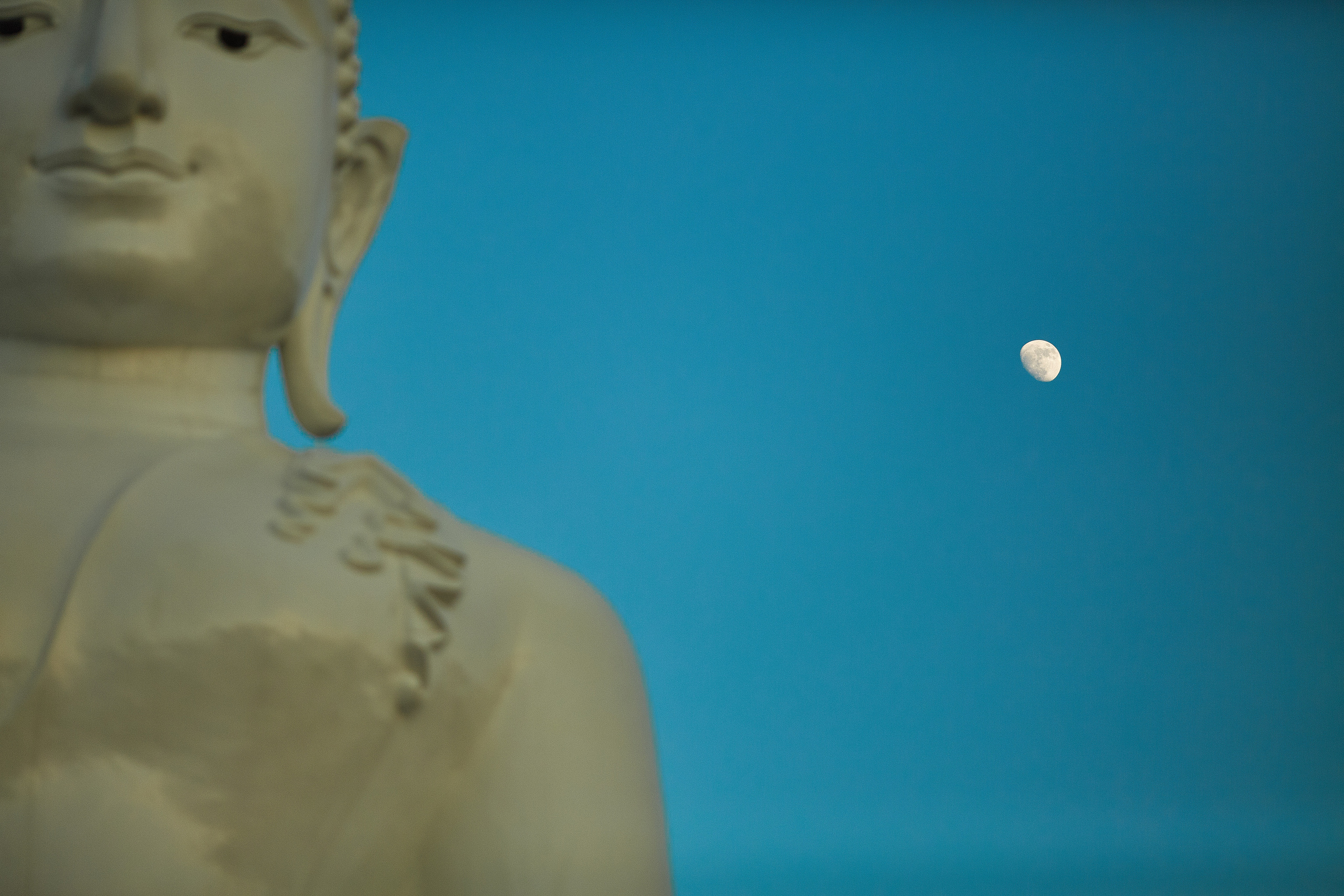 Тайланд. Коммерческий фотограф Сергей Татаринцев