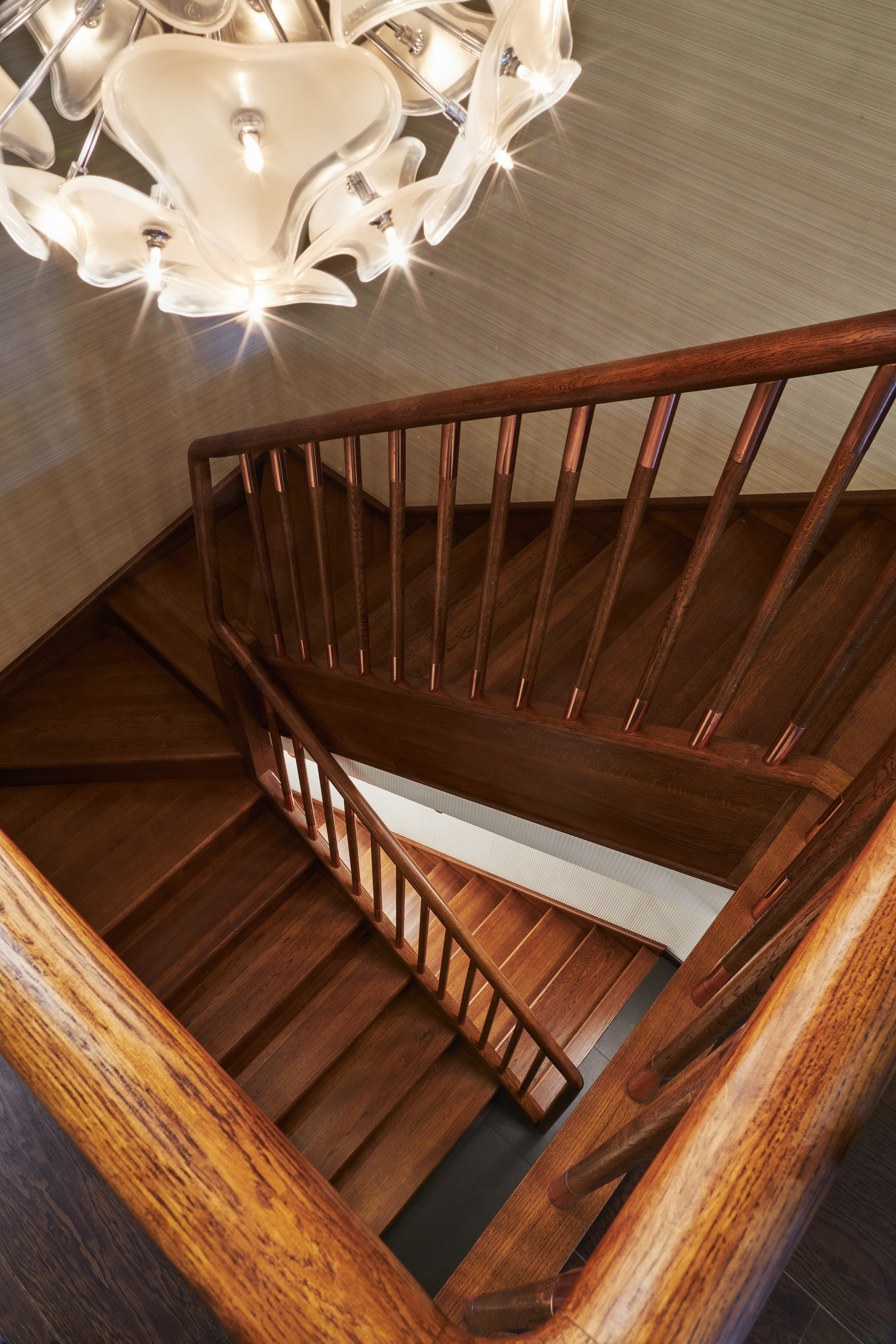 Интерьер. Коммерческий фотограф Сергей Татаринцев