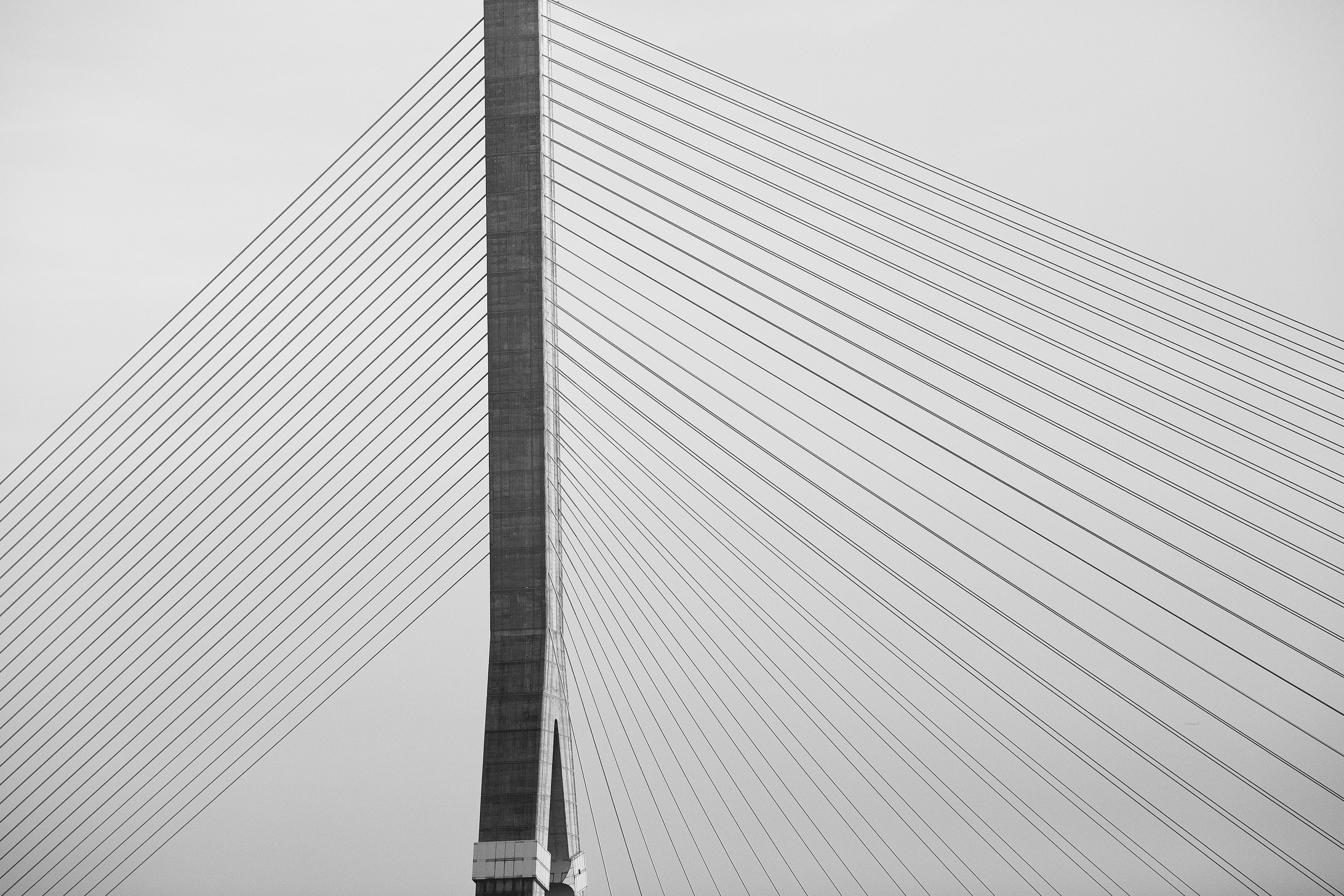 Тайланд. Коммерческий фотограф Сергей Татаринцев