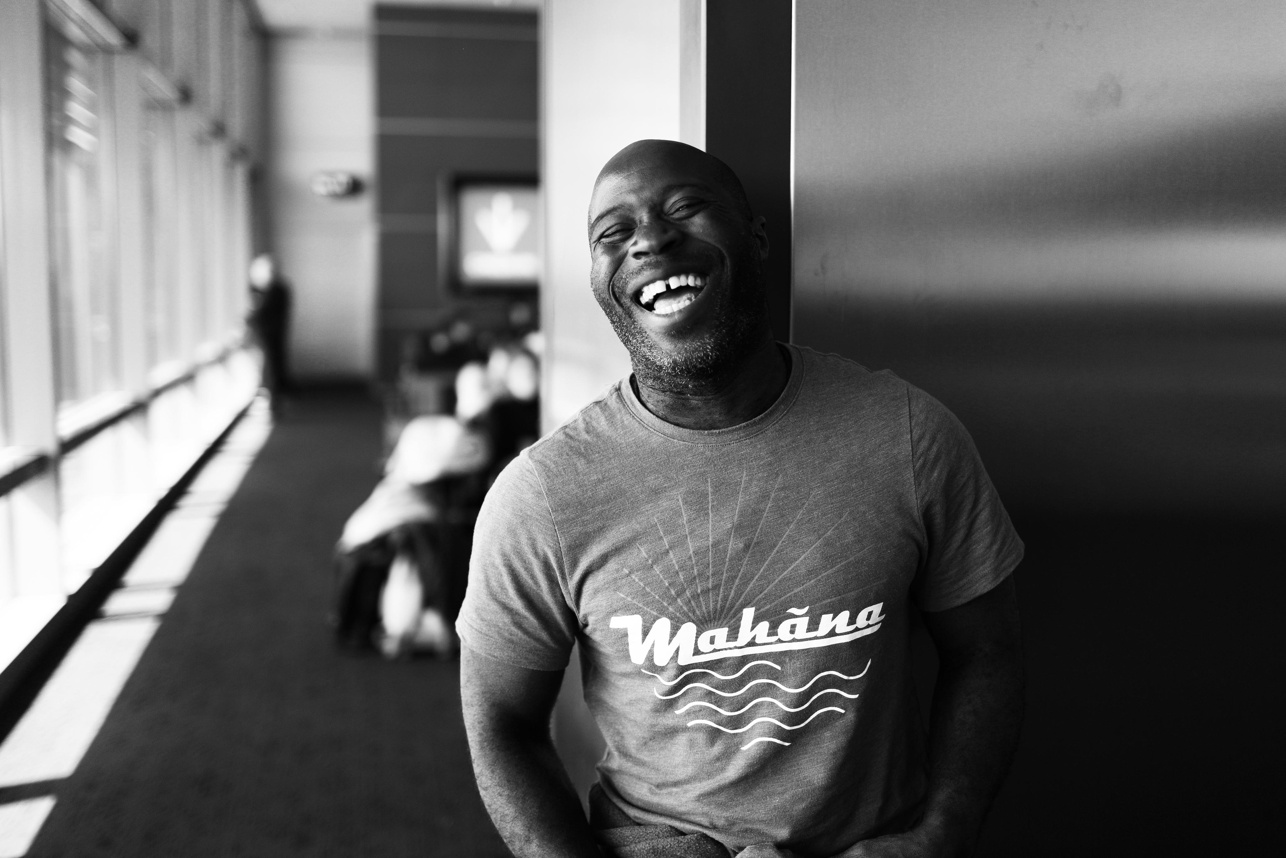 Коммерческий фотограф Сергей Татаринцев