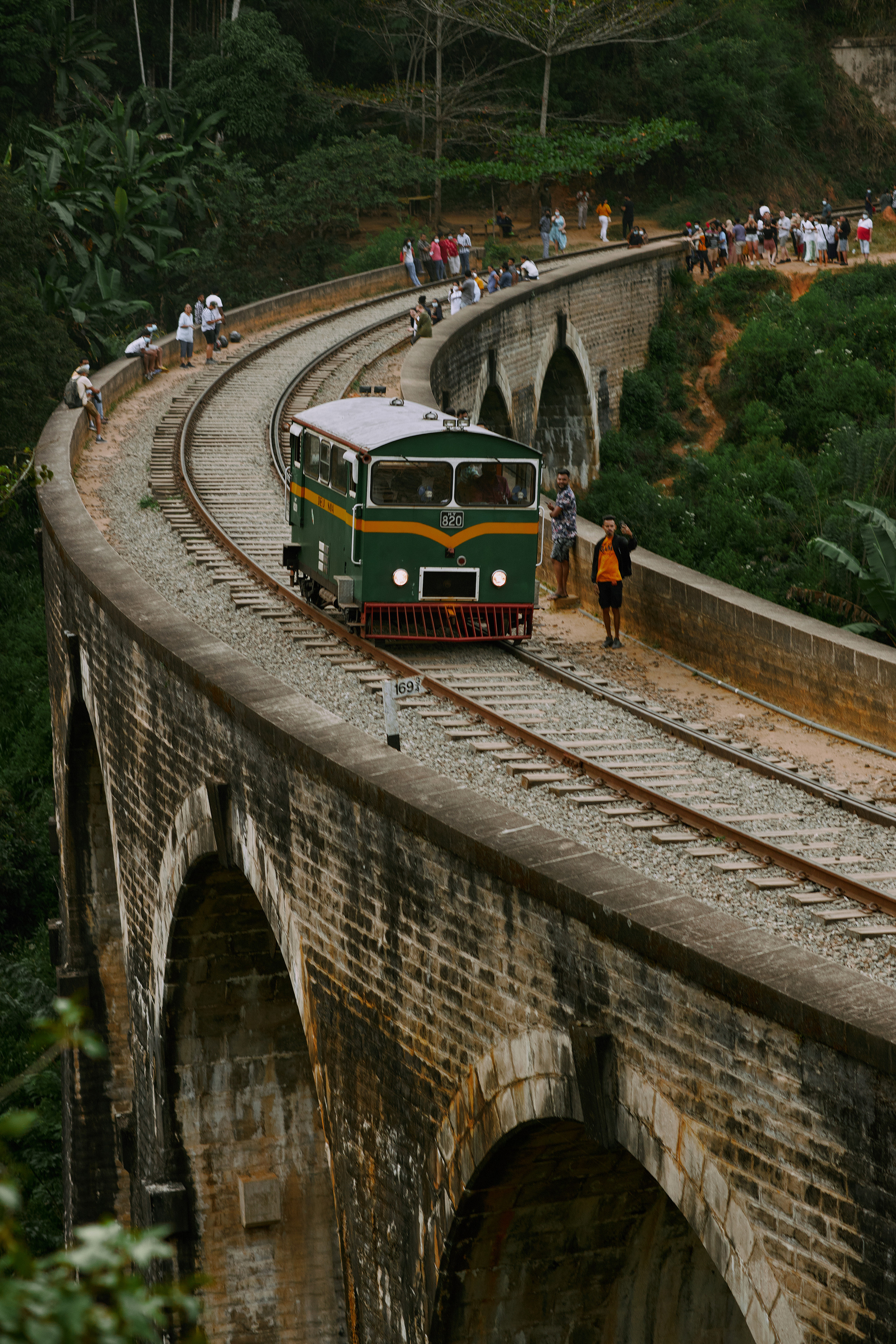 Шри-Ланка. Коммерческий фотограф Сергей Татаринцев