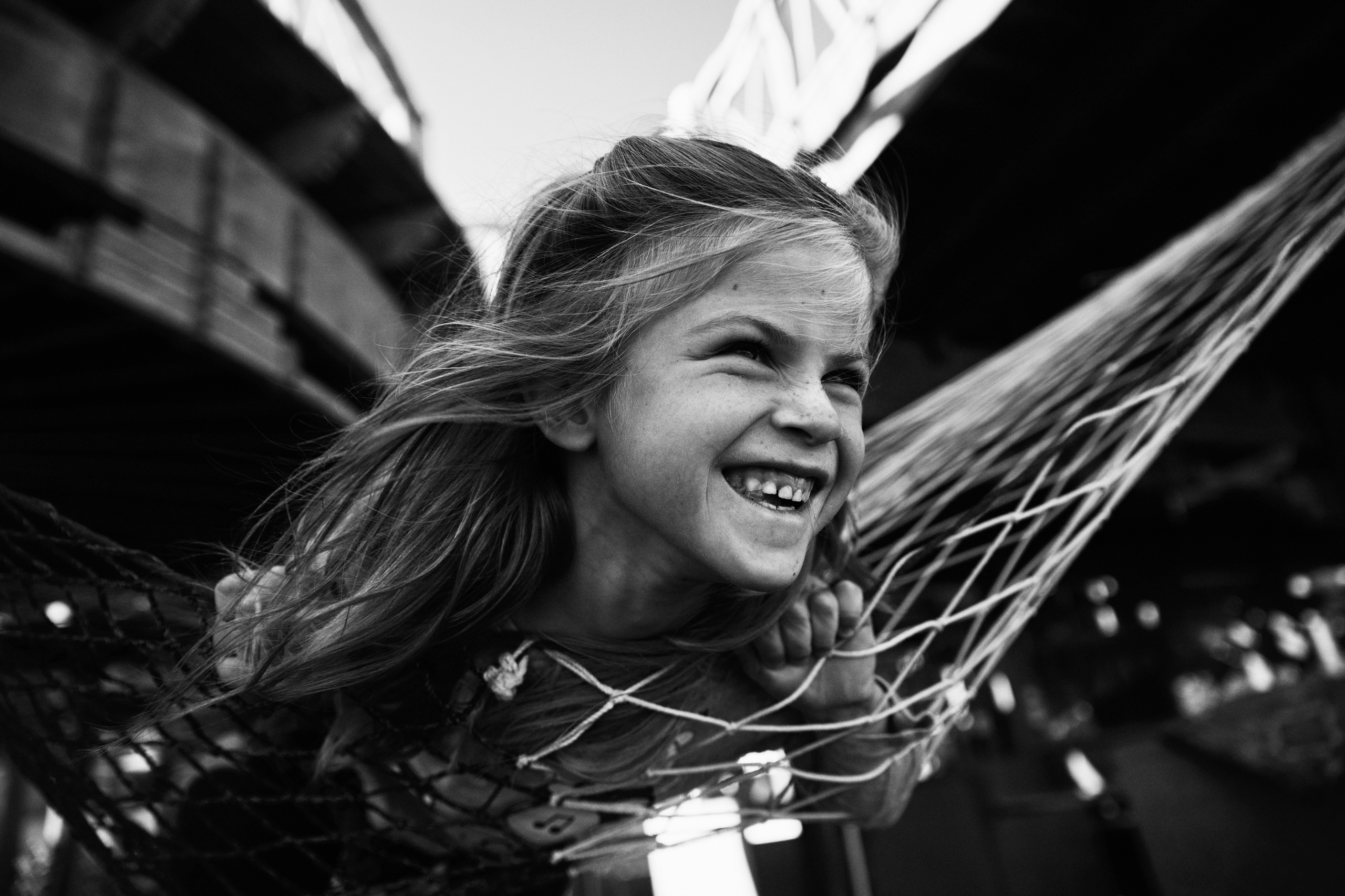 Коммерческий фотограф Сергей Татаринцев