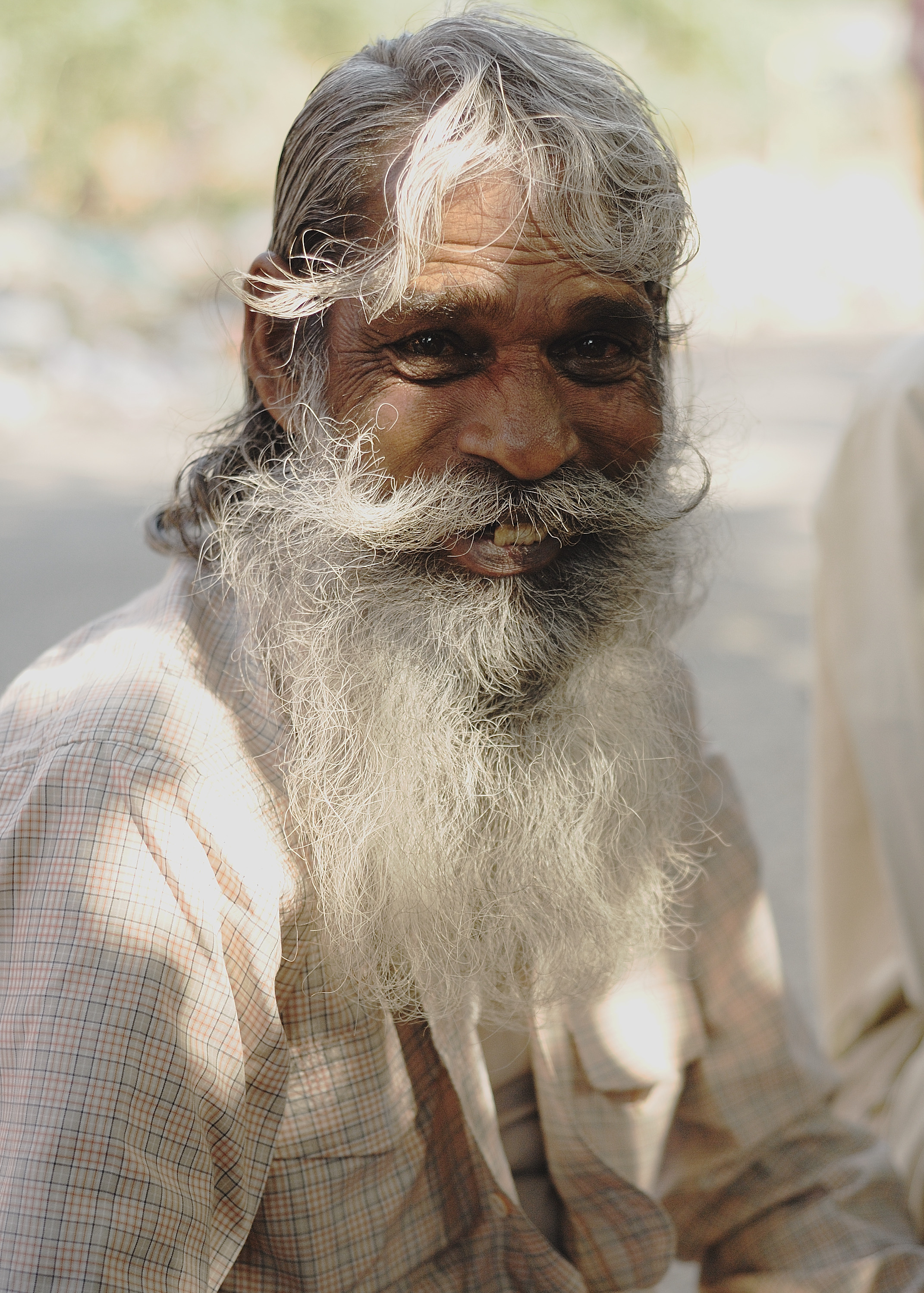 Индия. Коммерческий фотограф Сергей Татаринцев