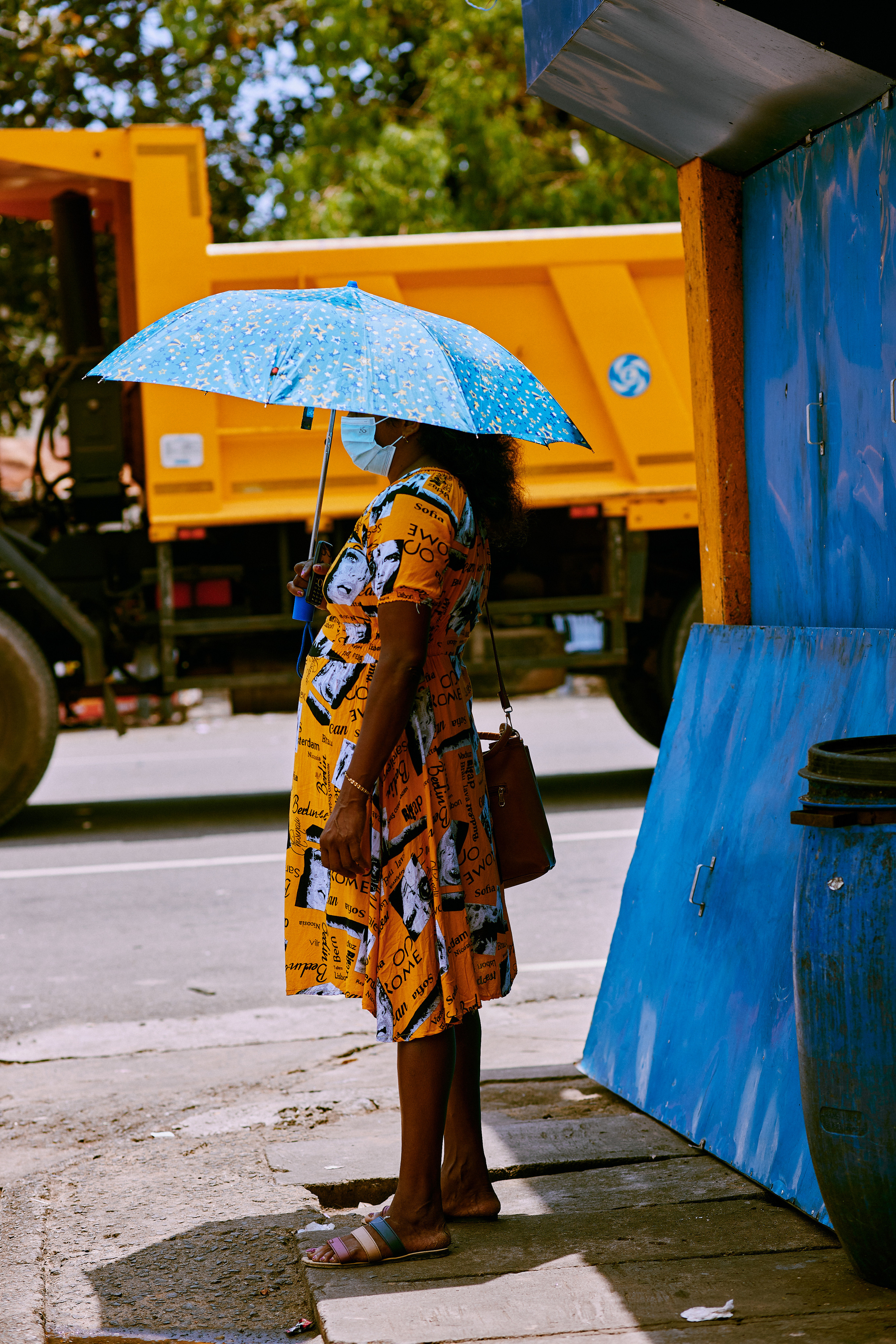 Шри-Ланка. Коммерческий фотограф Сергей Татаринцев