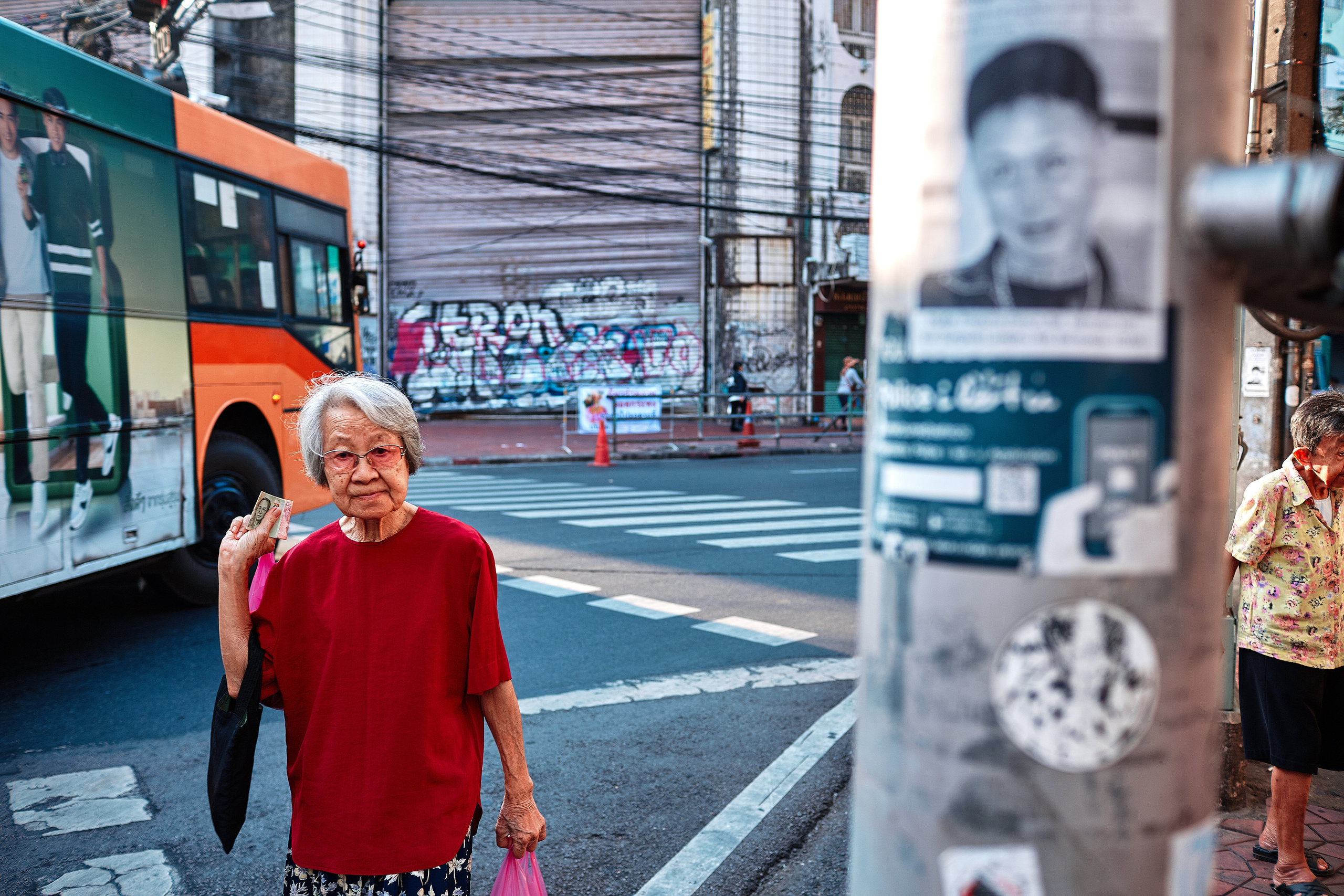 Тайланд. Коммерческий фотограф Сергей Татаринцев