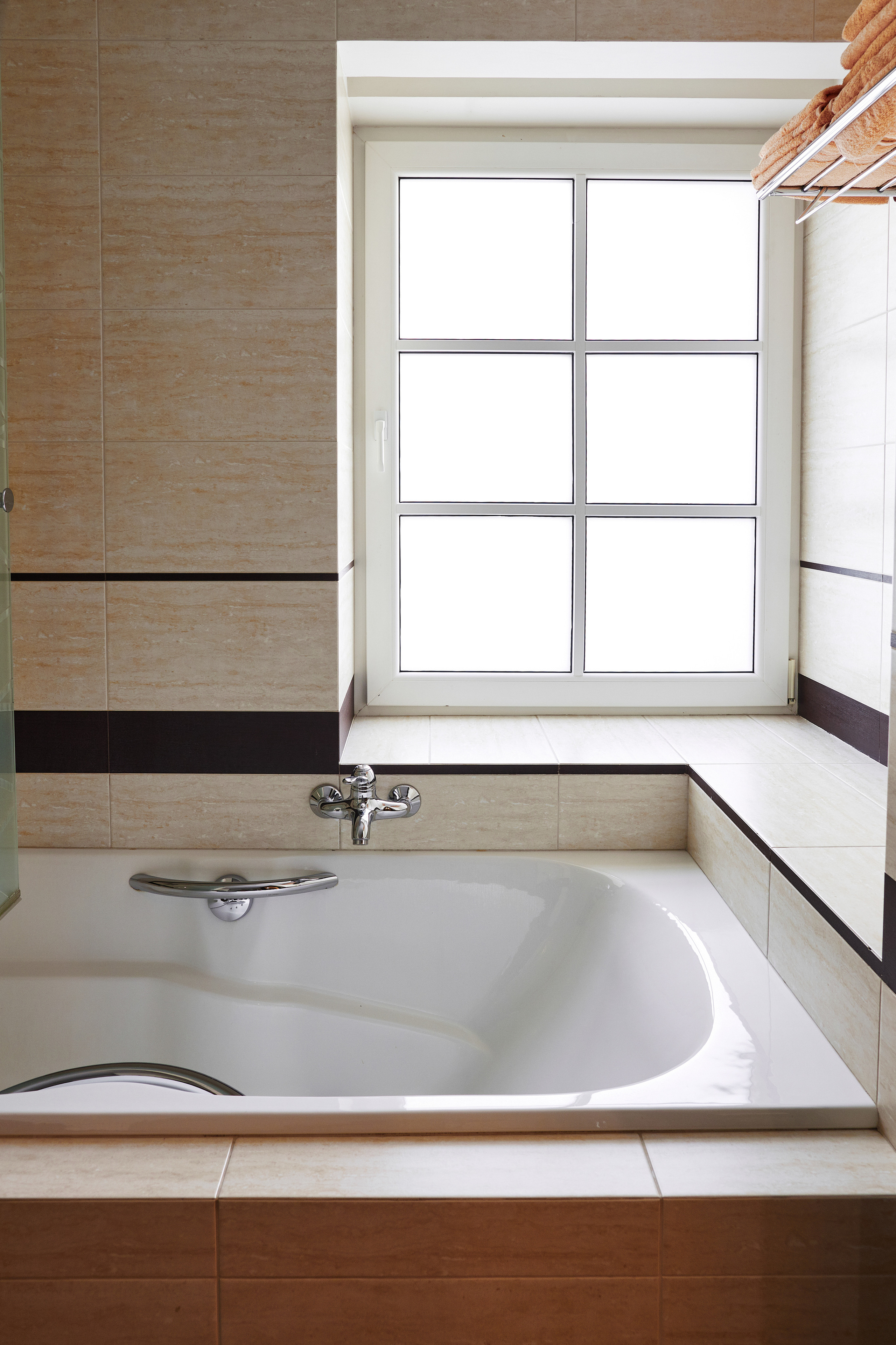 Интерьер. Коммерческий фотограф Сергей Татаринцев