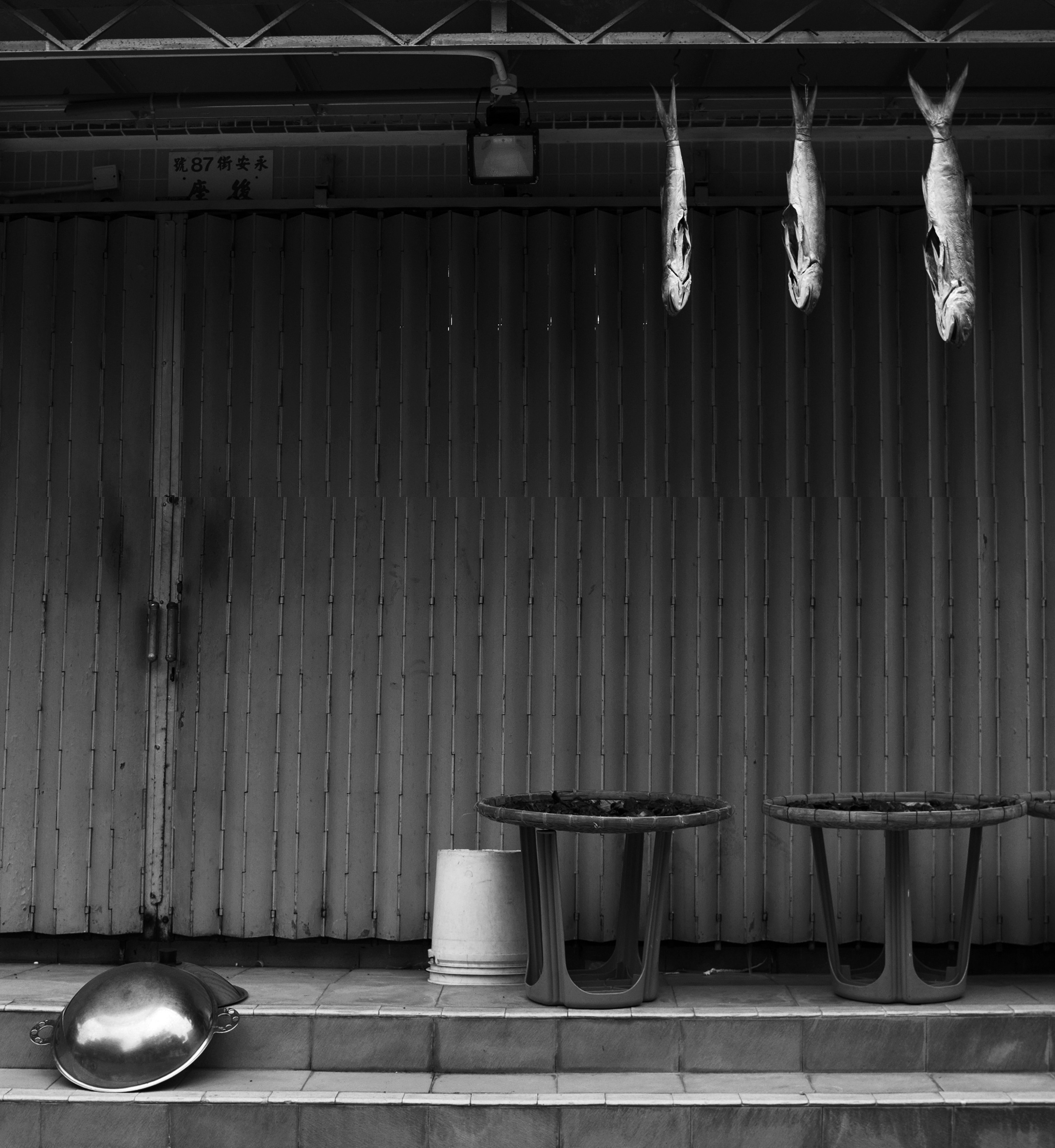 Китай. Коммерческий фотограф Сергей Татаринцев