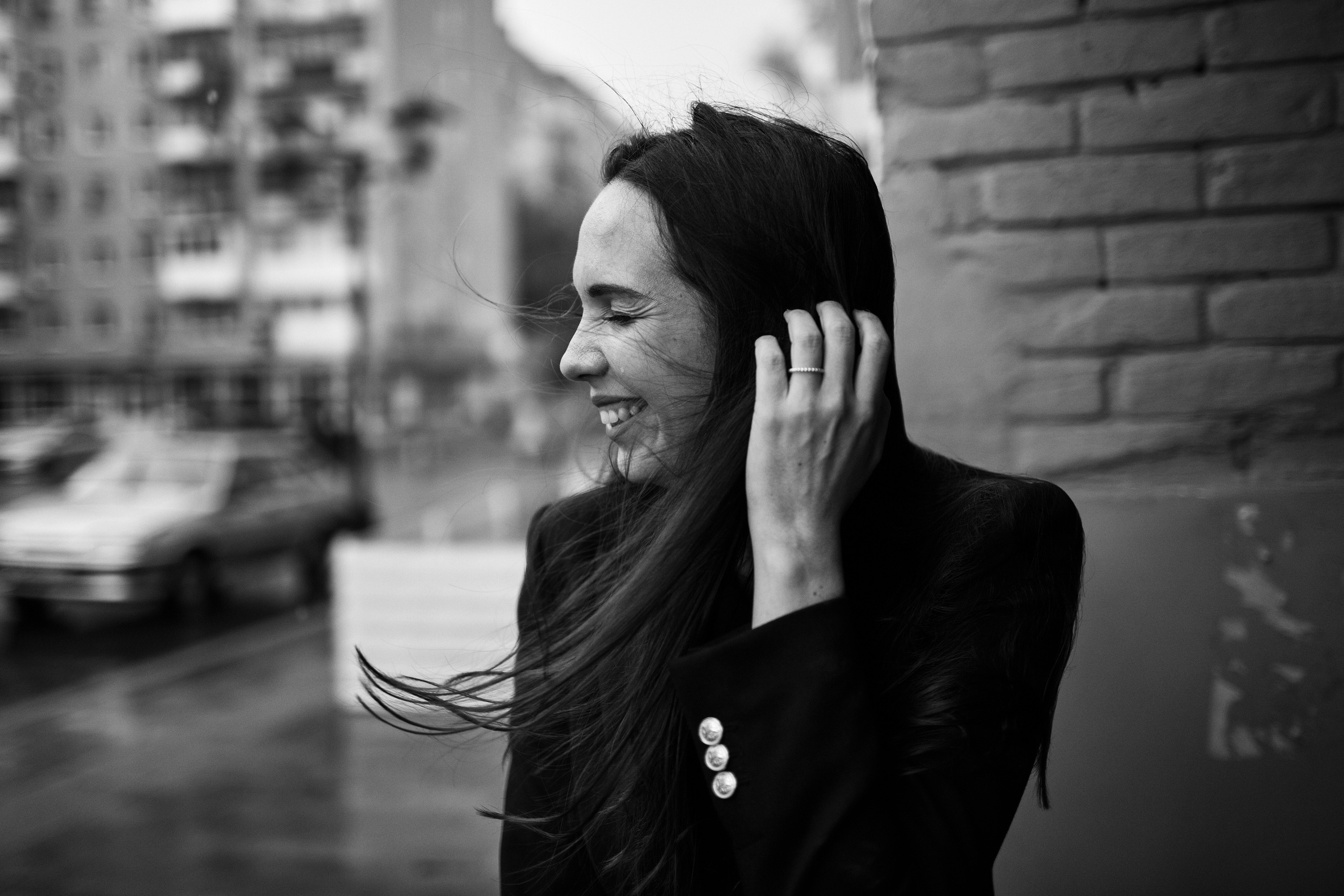 Коммерческий фотограф Сергей Татаринцев