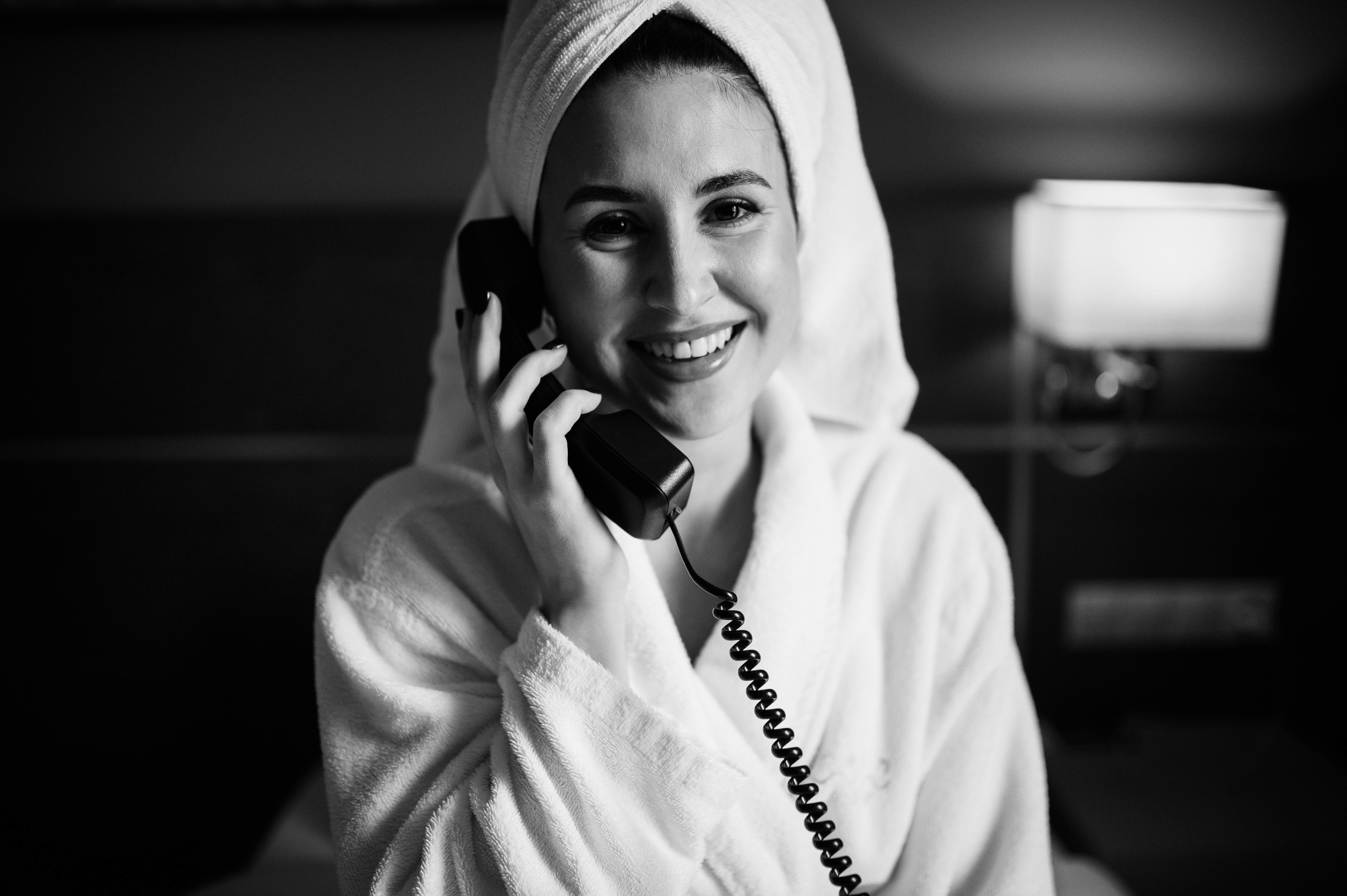 Коммерческий фотограф Сергей Татаринцев