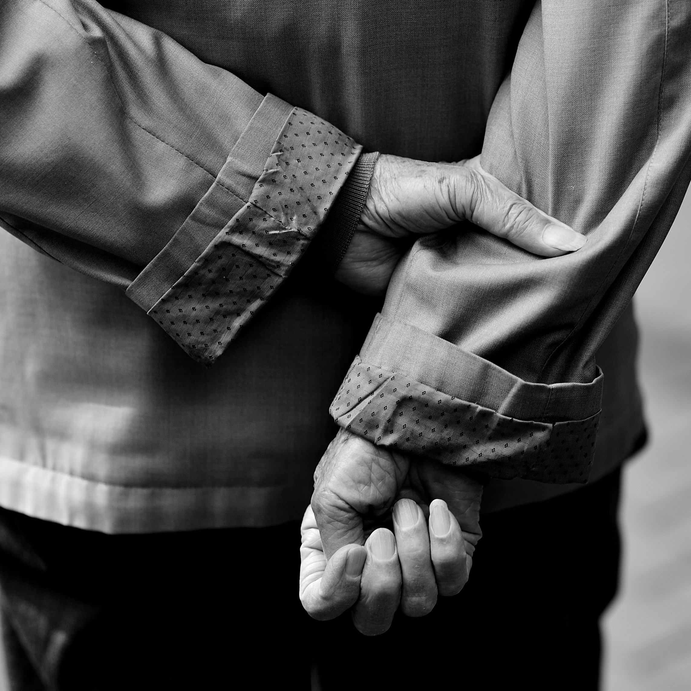 Китай. Коммерческий фотограф Сергей Татаринцев