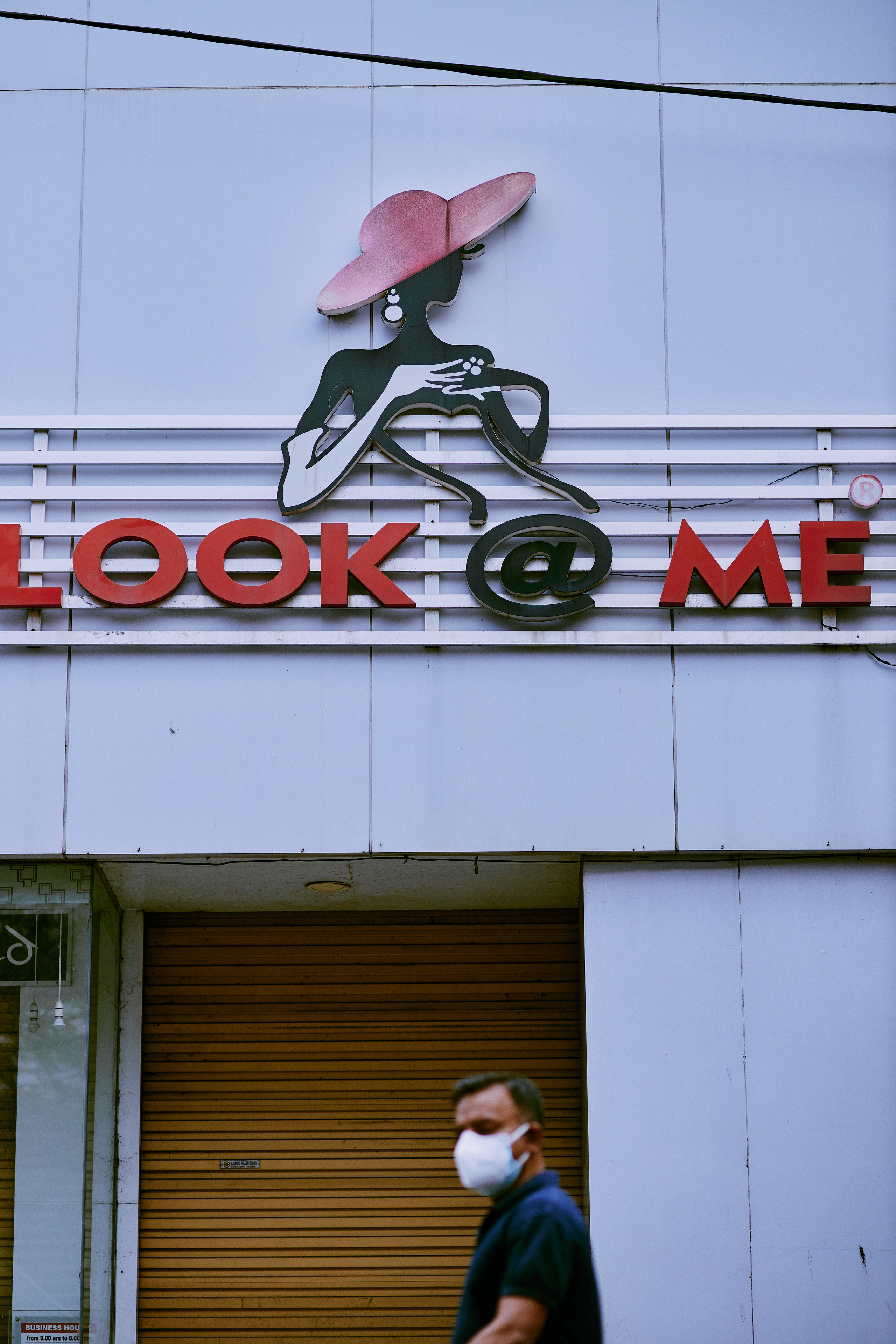 Шри-Ланка. Коммерческий фотограф Сергей Татаринцев