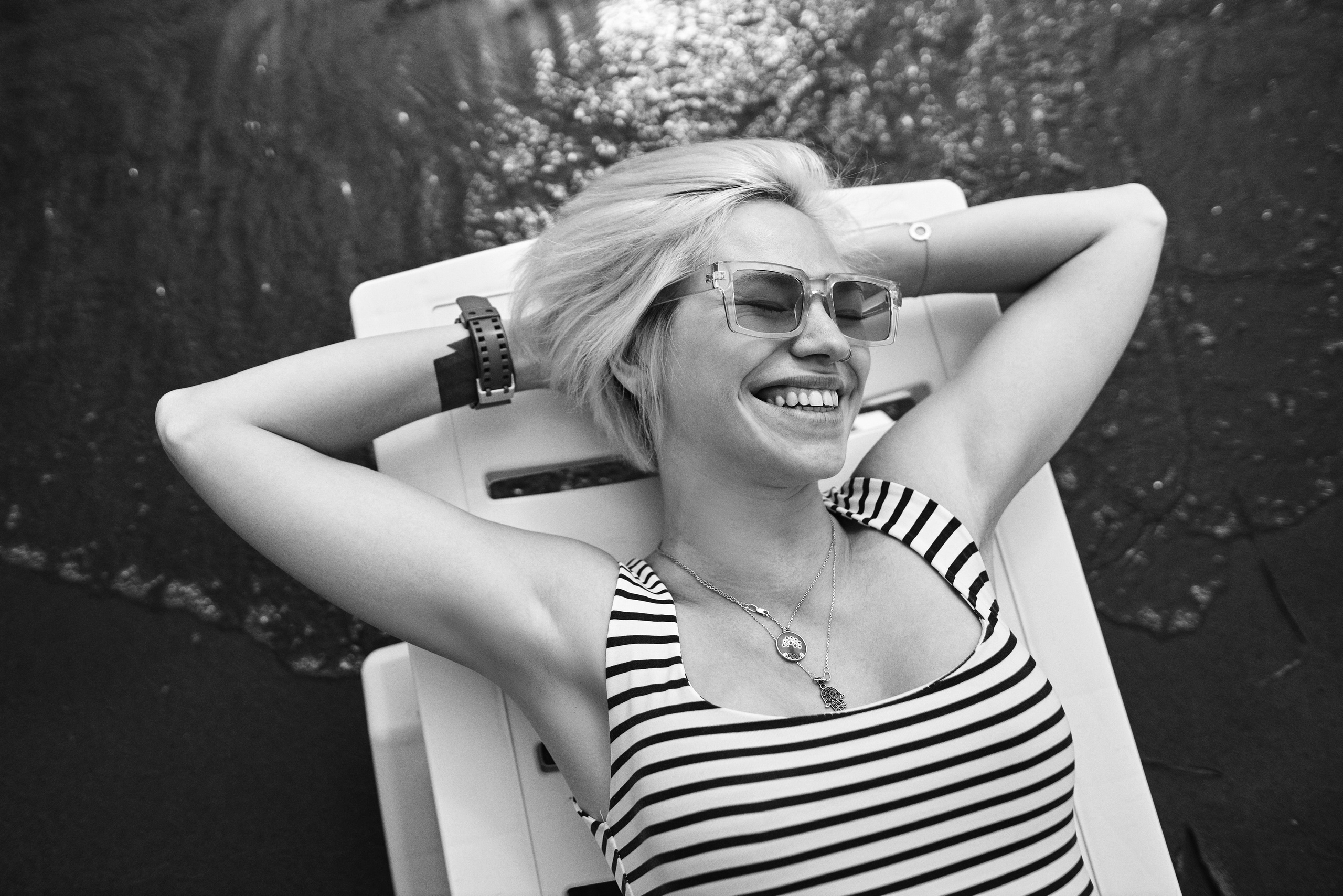 Коммерческий фотограф Сергей Татаринцев