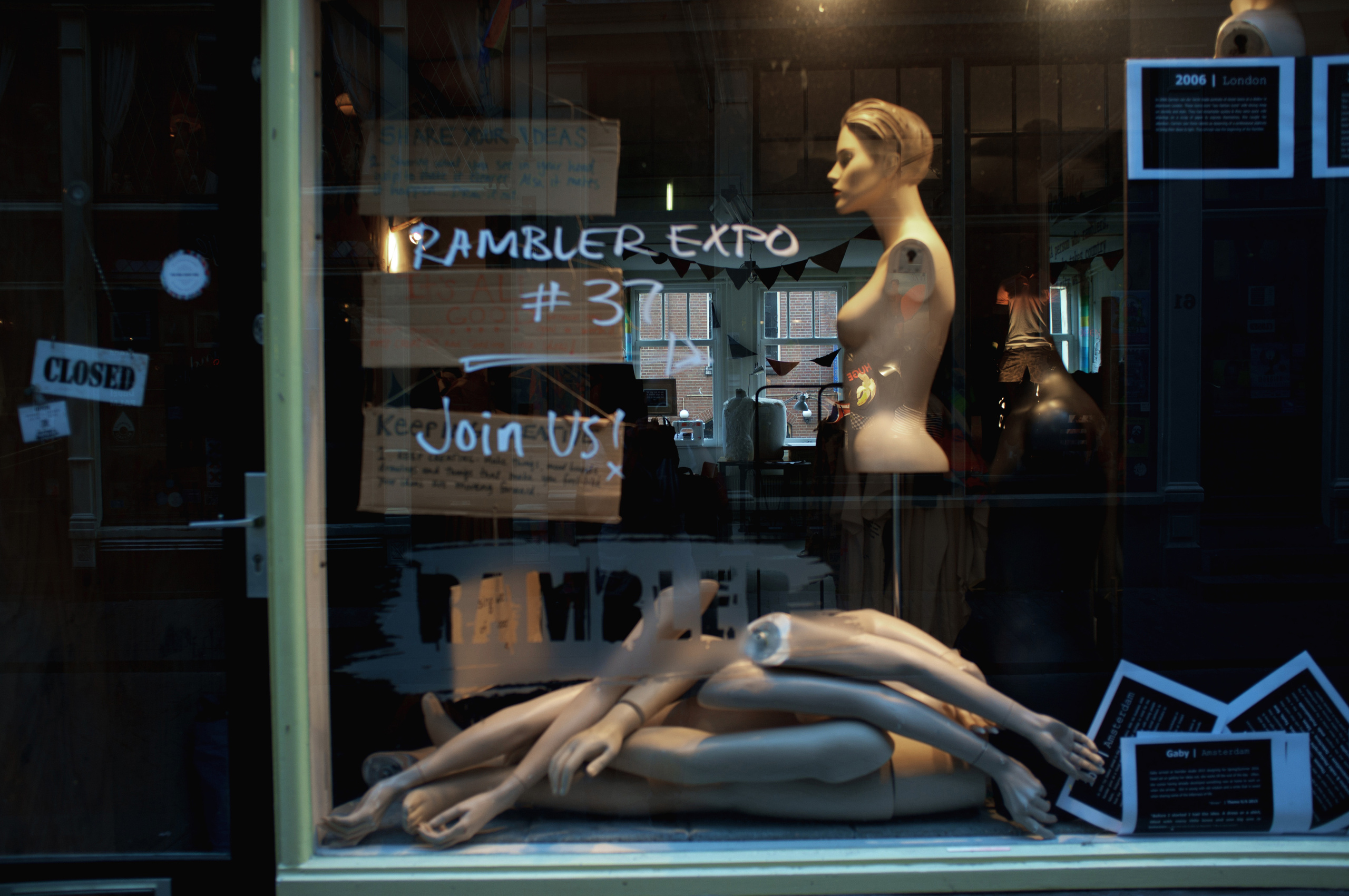 Италия. Коммерческий фотограф Сергей Татаринцев