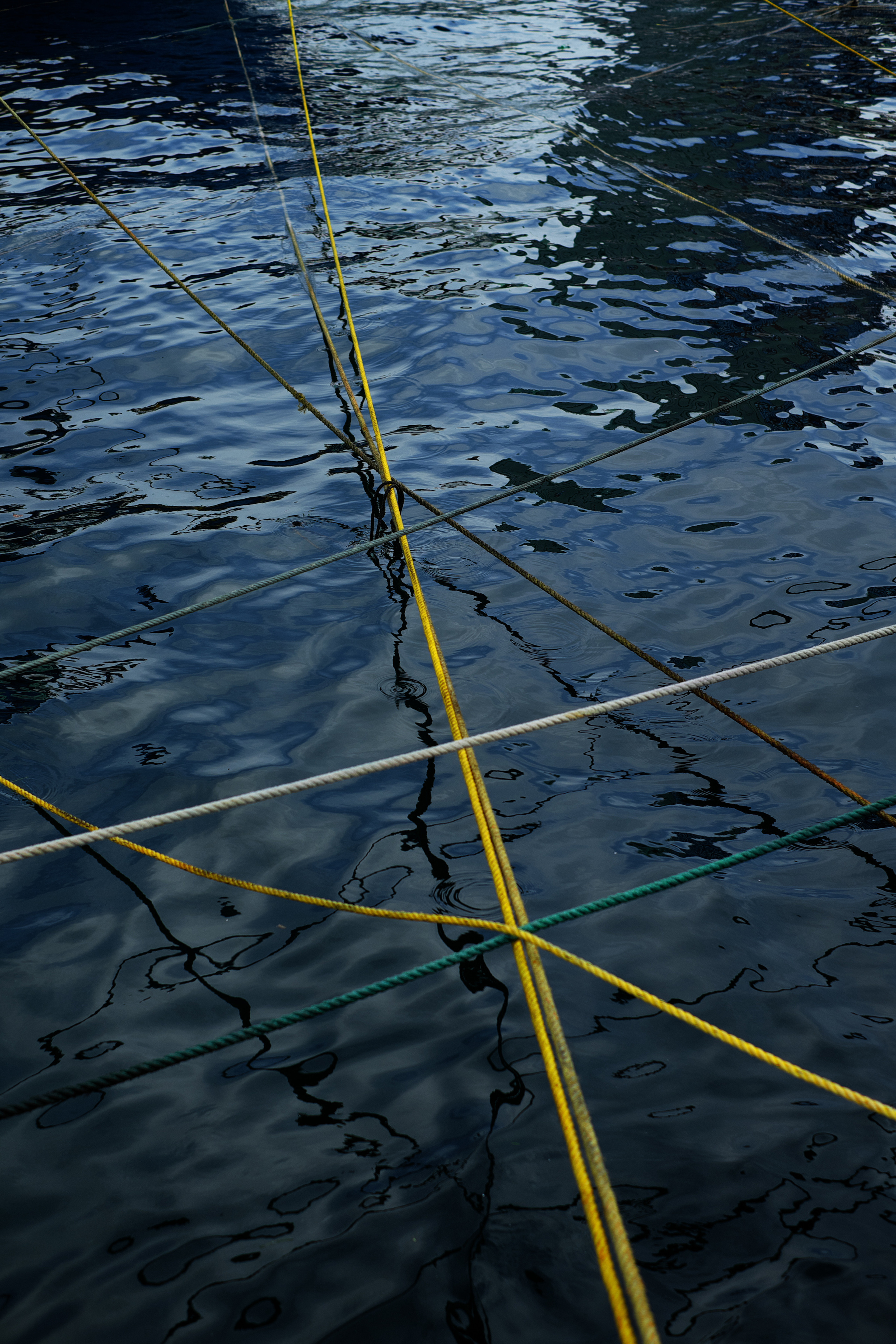 Мальдивы. Коммерческий фотограф Сергей Татаринцев