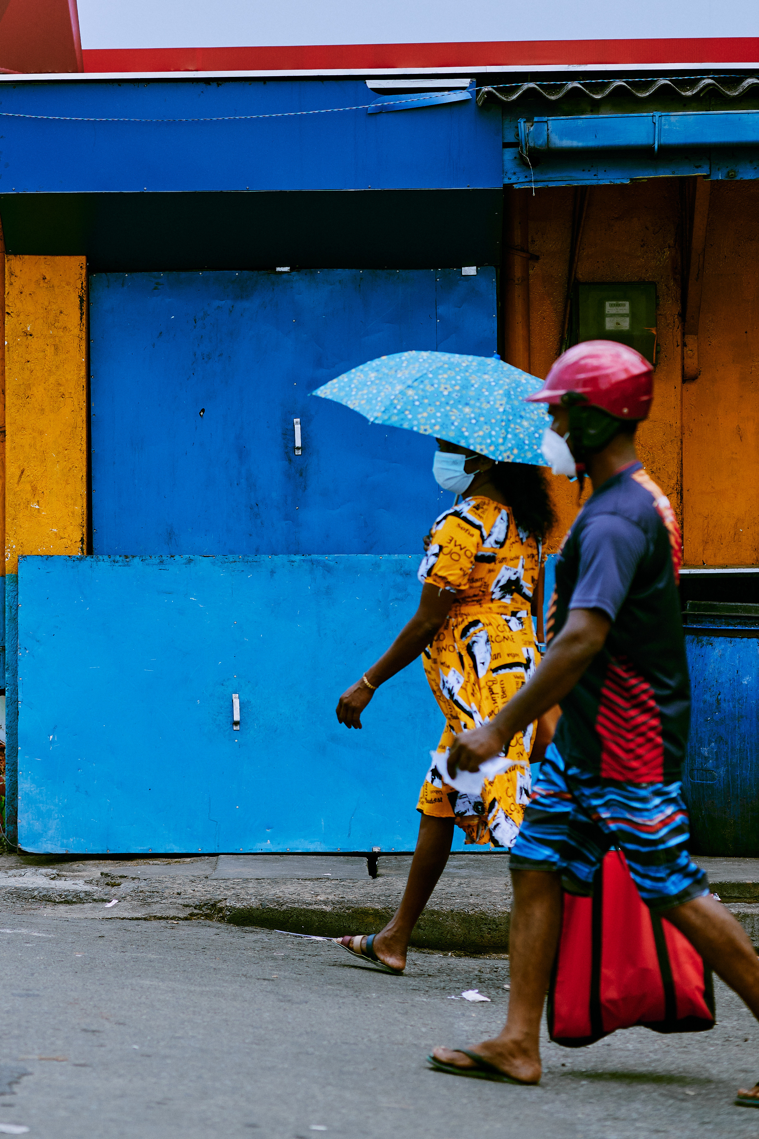 Шри-Ланка. Коммерческий фотограф Сергей Татаринцев