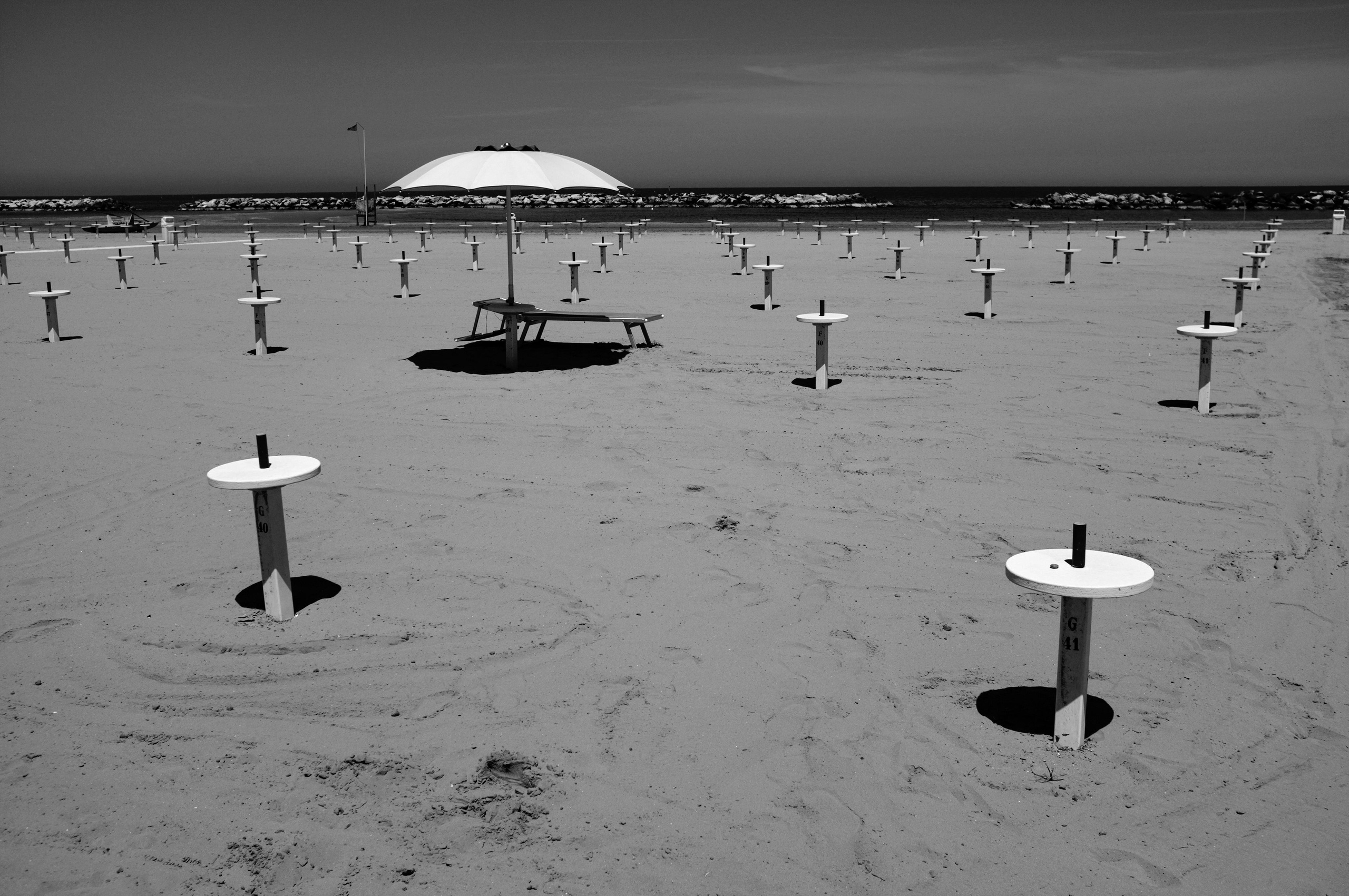 Италия. Коммерческий фотограф Сергей Татаринцев