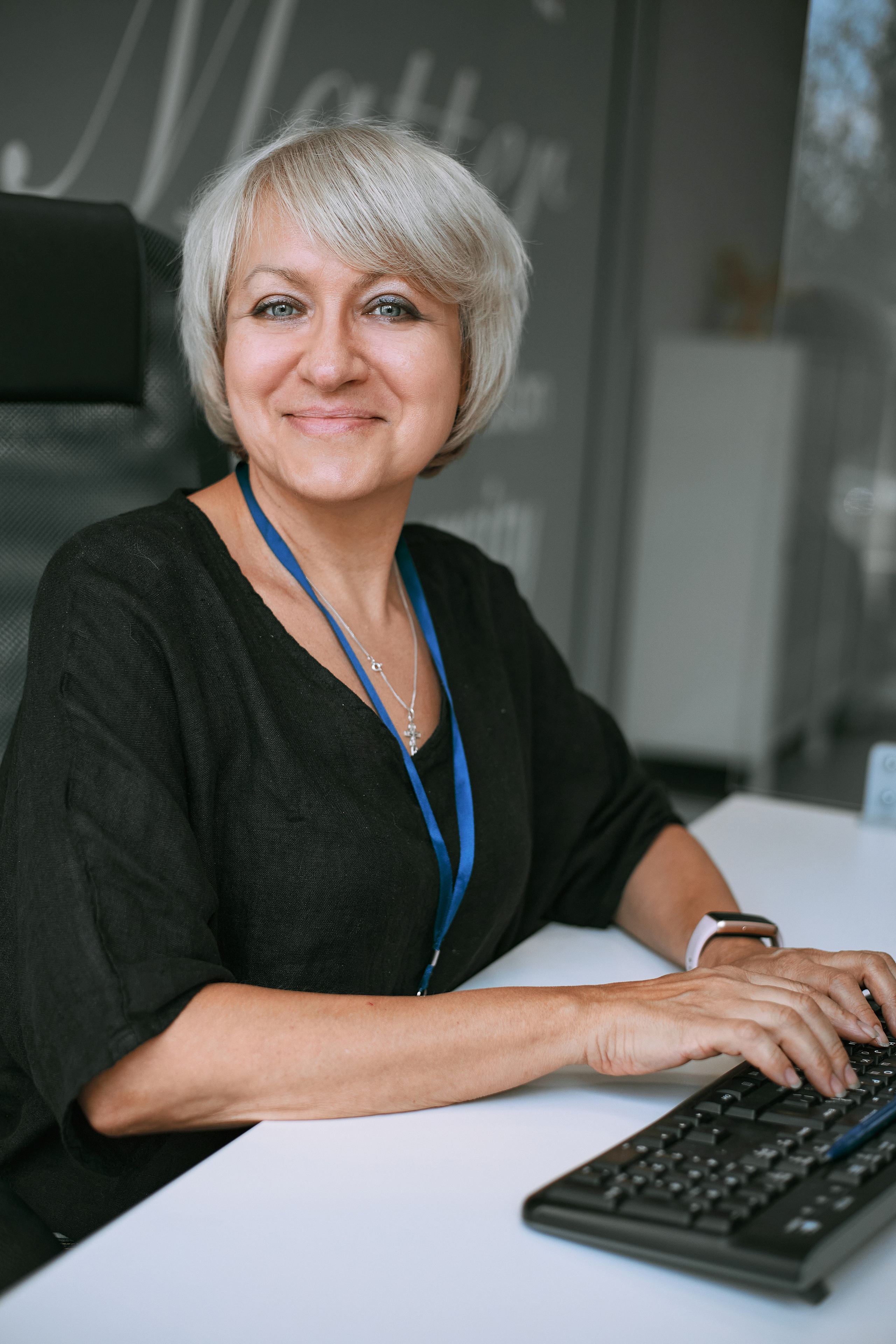 Съемка производства. Коммерческий фотограф Сергей Татаринцев