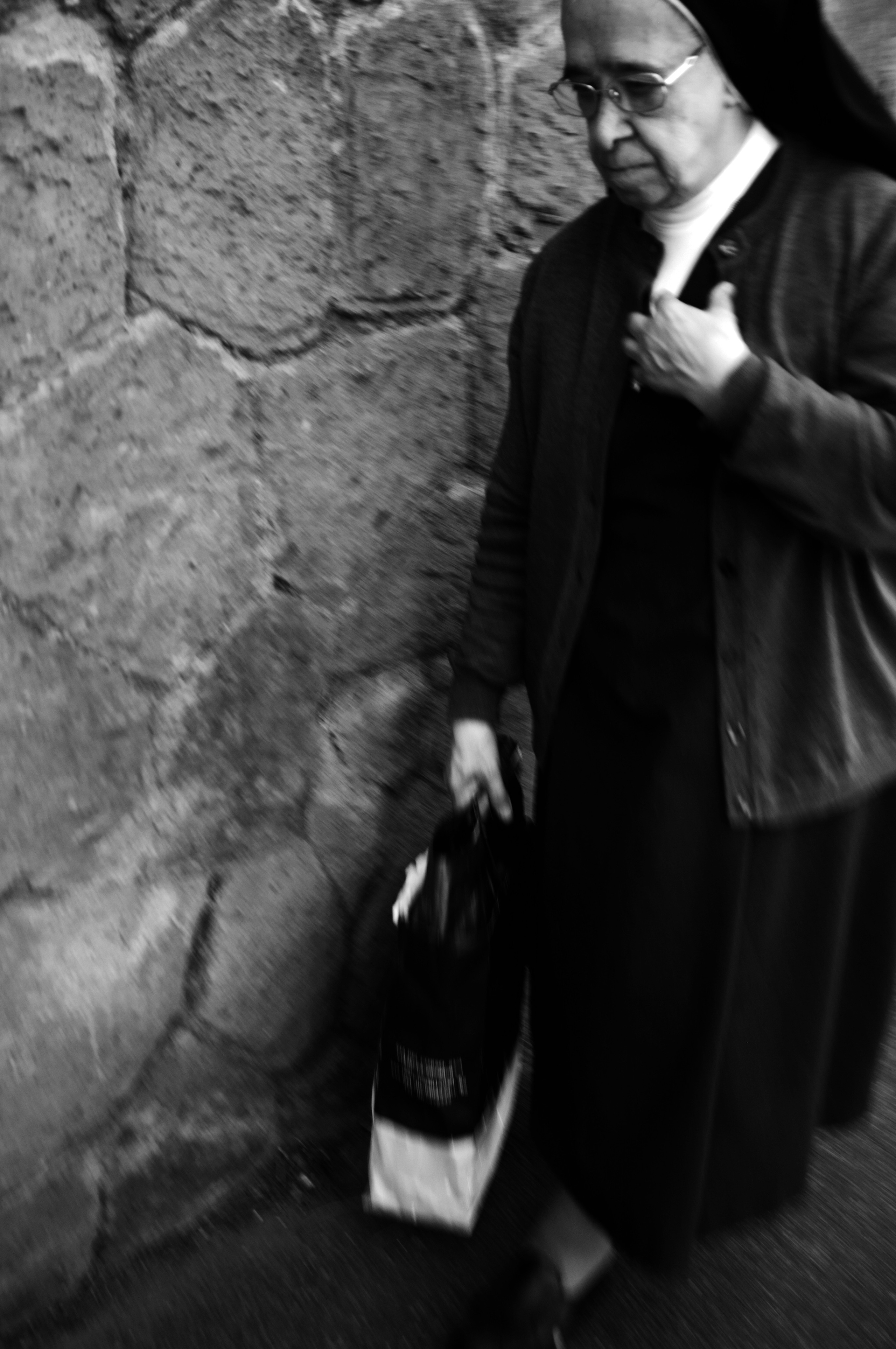 Италия. Коммерческий фотограф Сергей Татаринцев