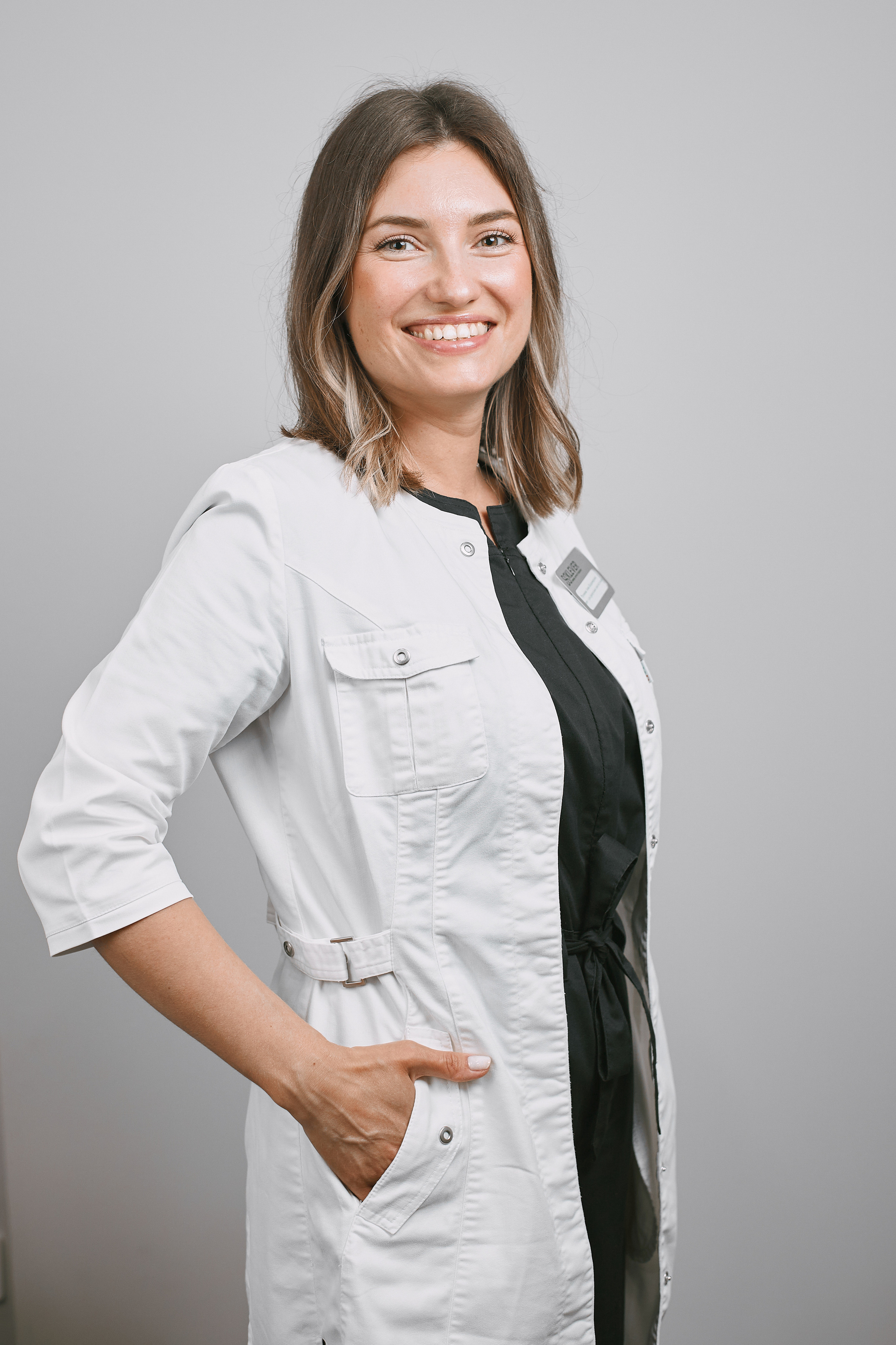 Фотосессия медицинских учреждений. Коммерческий фотограф Сергей Татаринцев